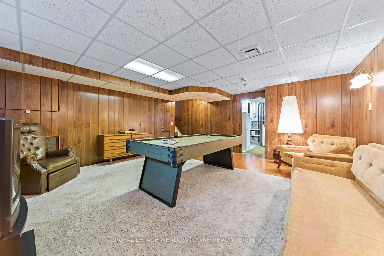 38 Jasper Crescent
