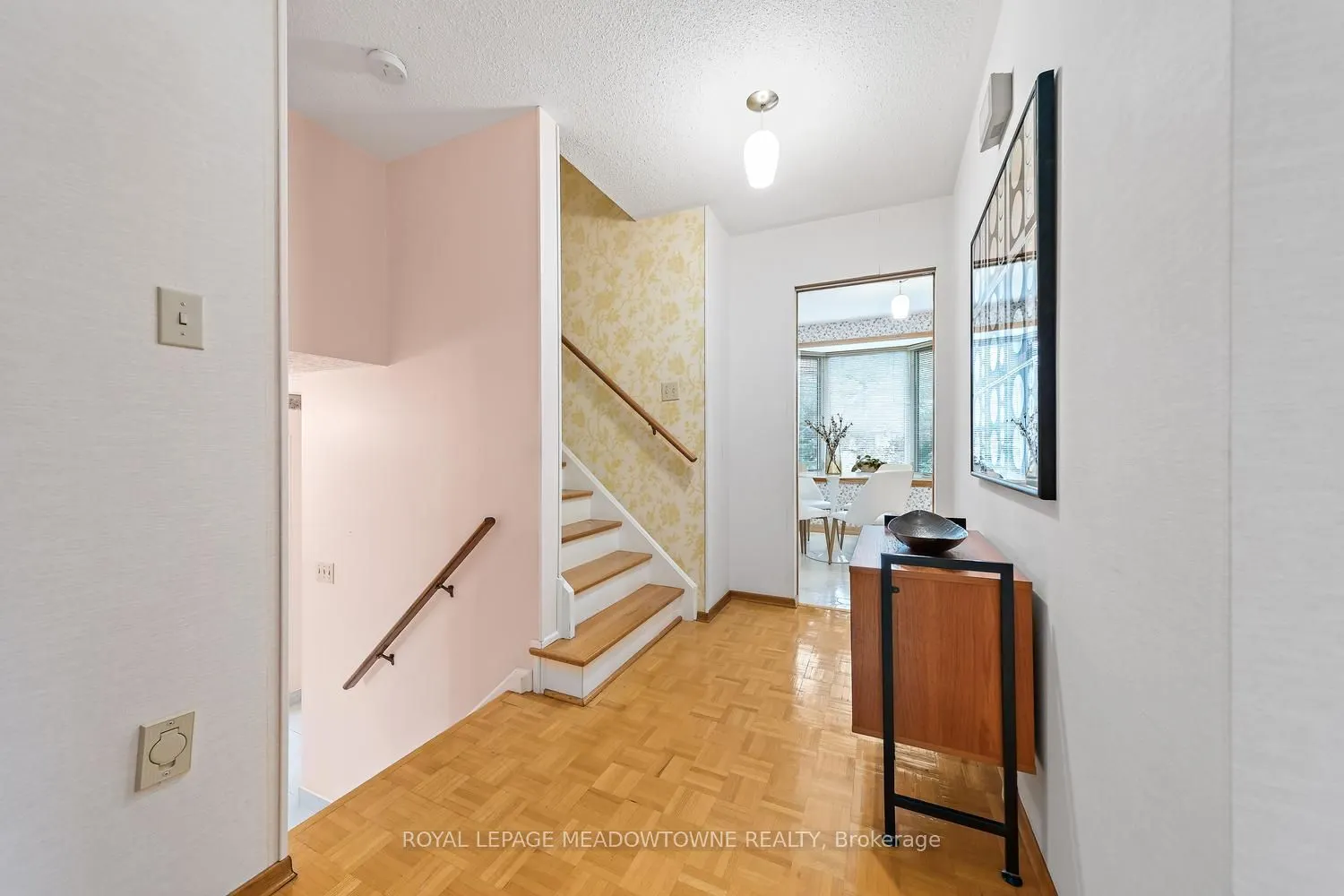 38 Jasper Crescent