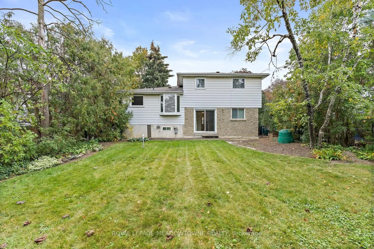 38 Jasper Crescent