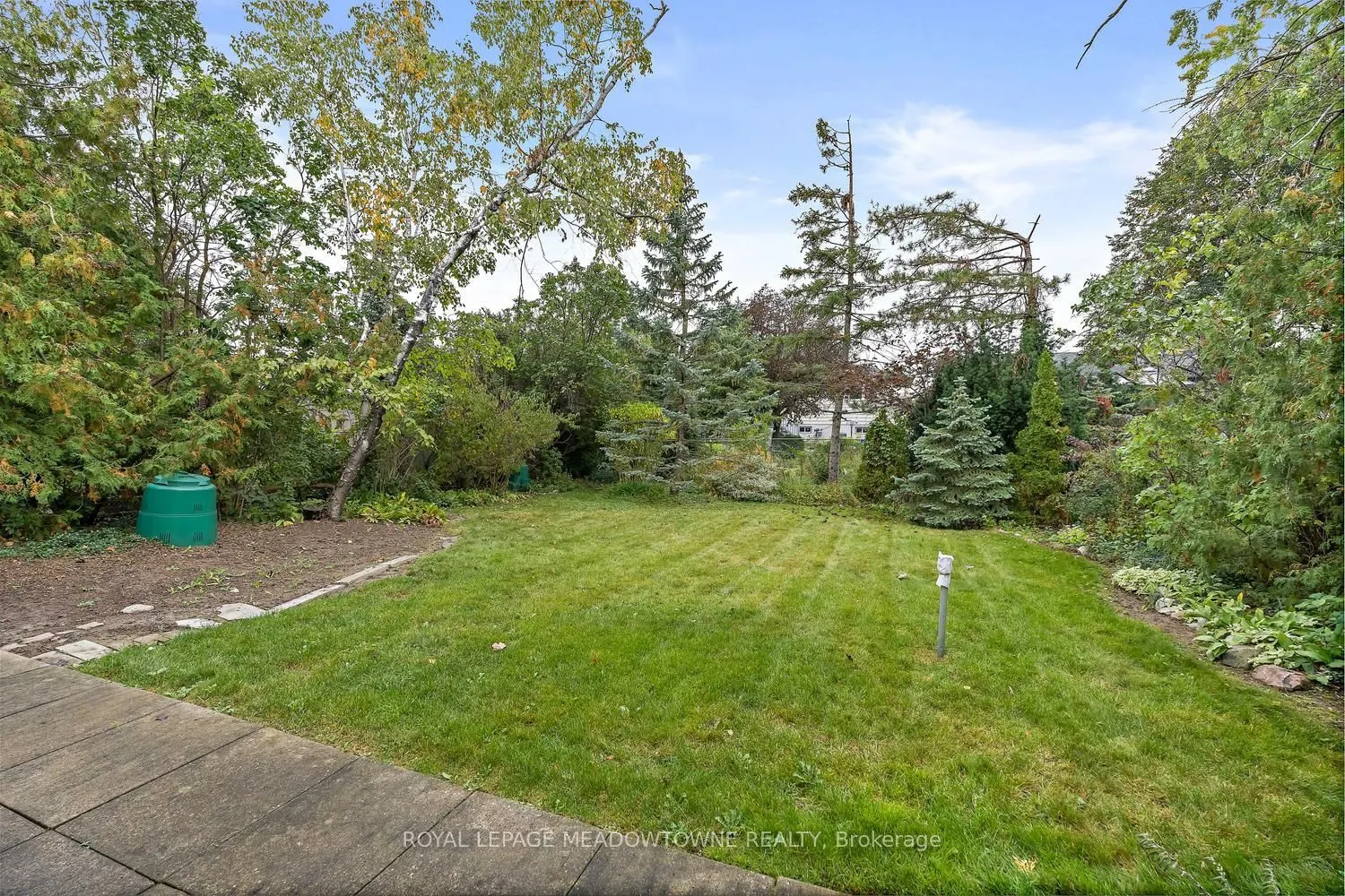 38 Jasper Crescent