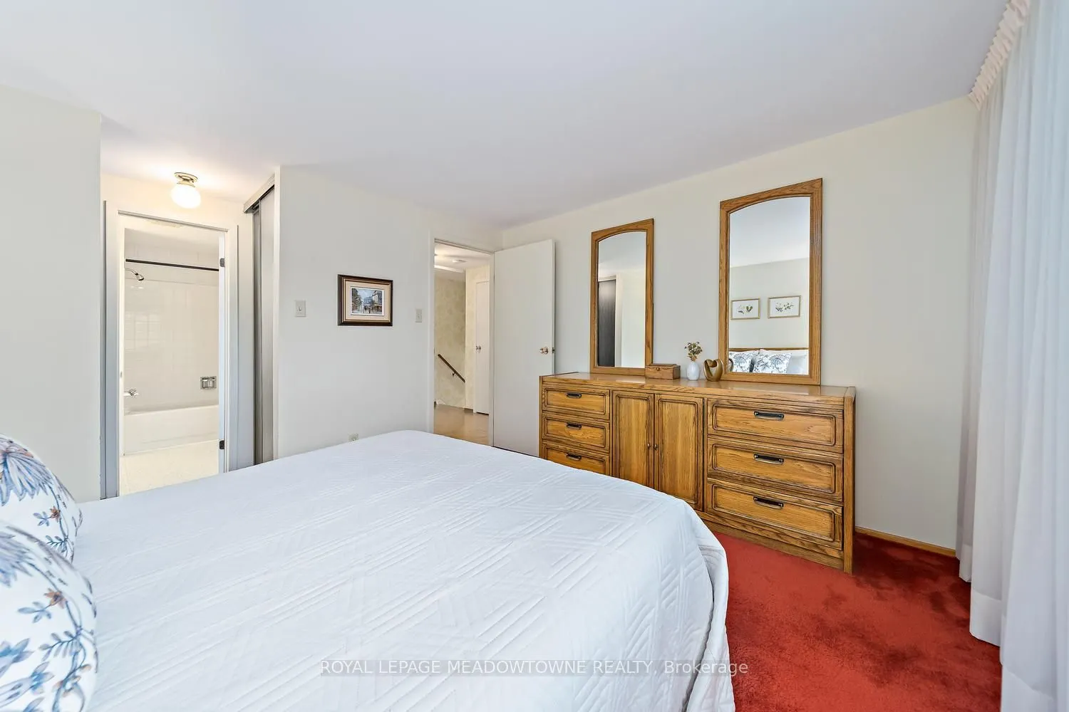38 Jasper Crescent