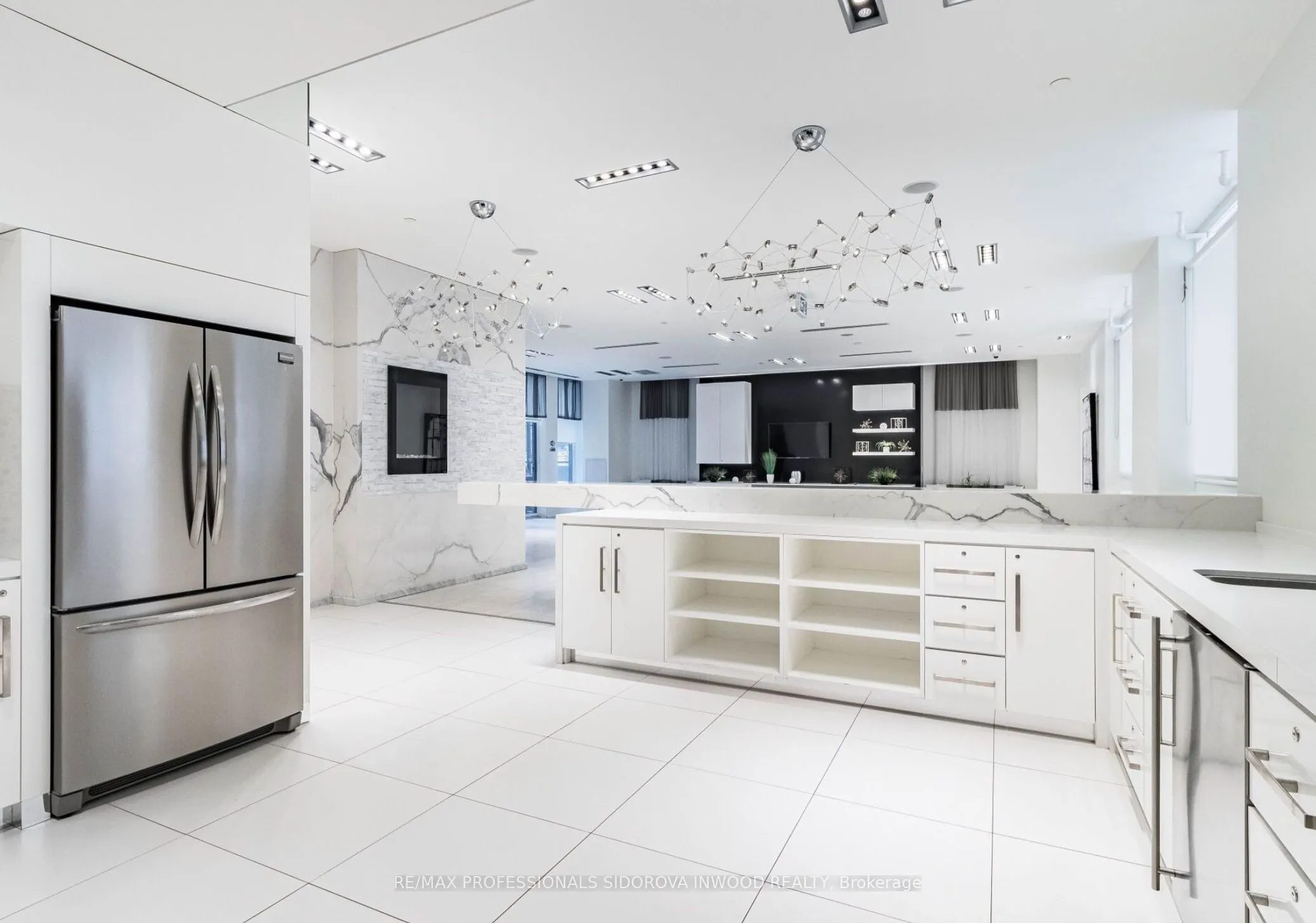 110 Marine Parade Drive #104