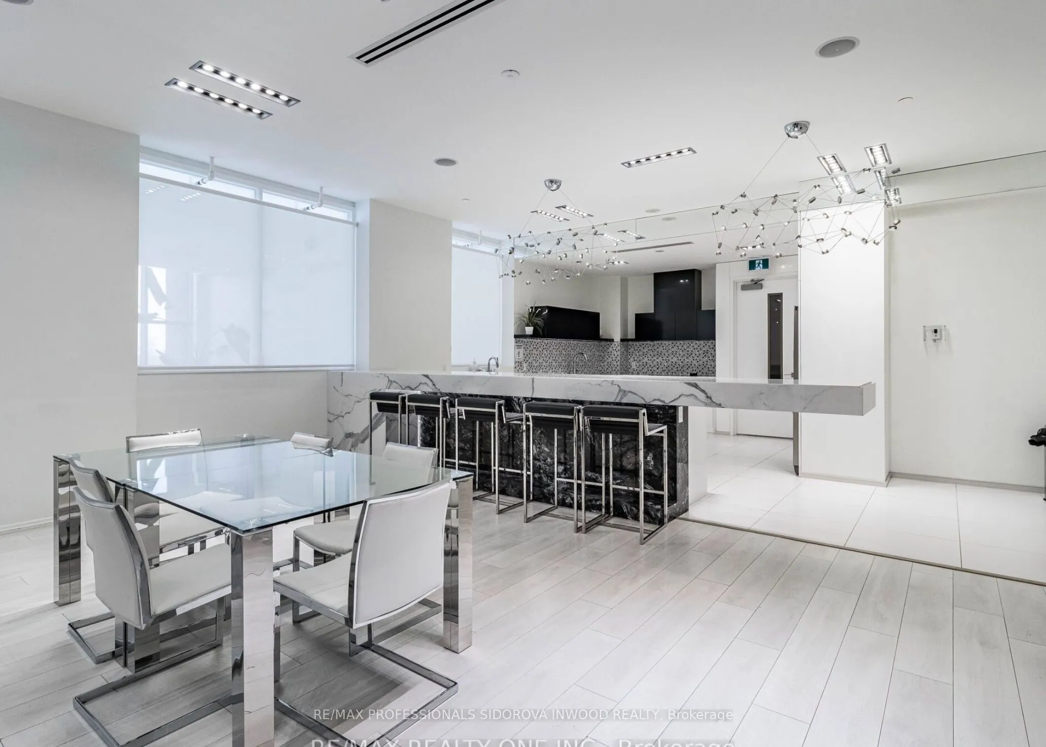 110 Marine Parade Drive #104