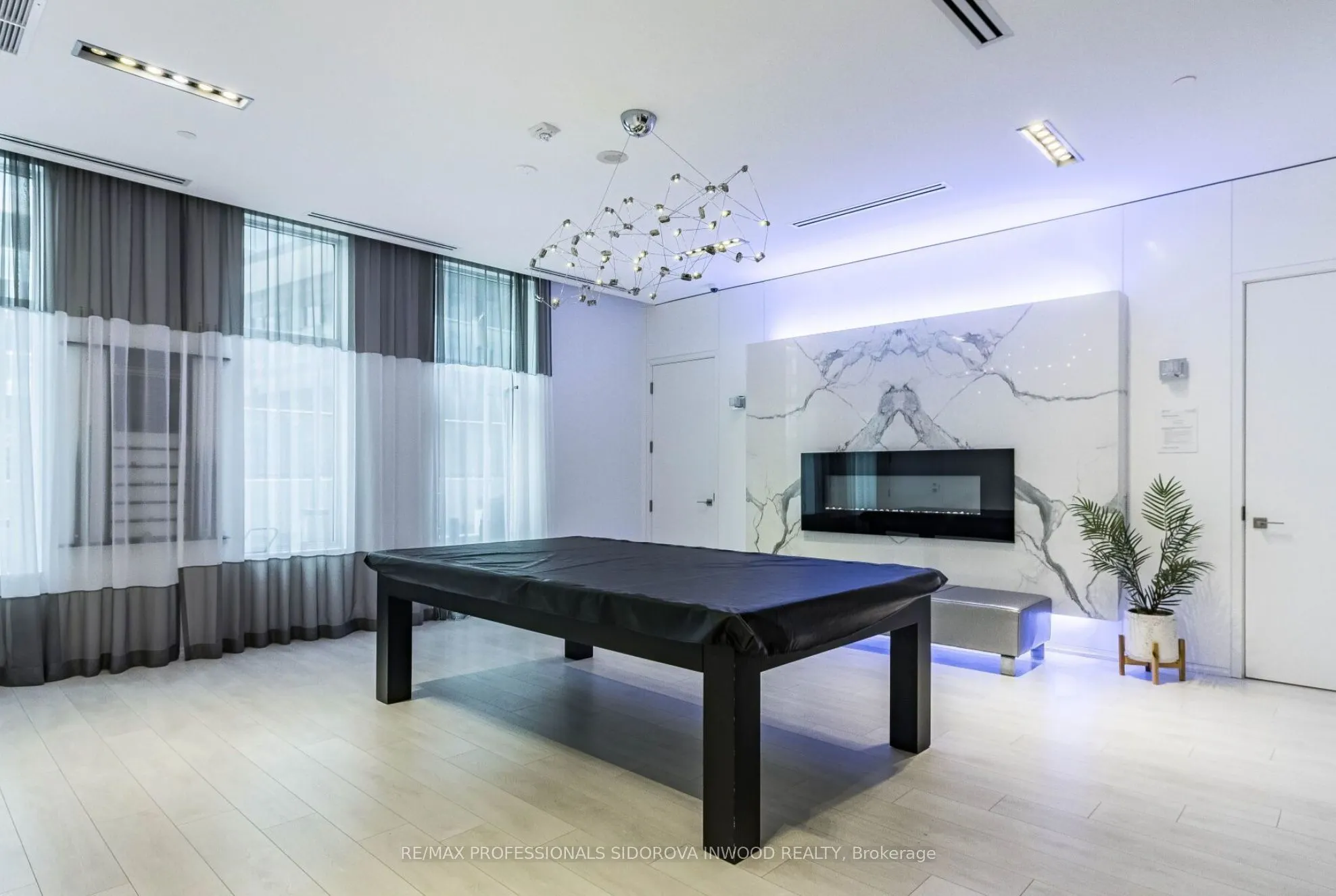 110 Marine Parade Drive #104