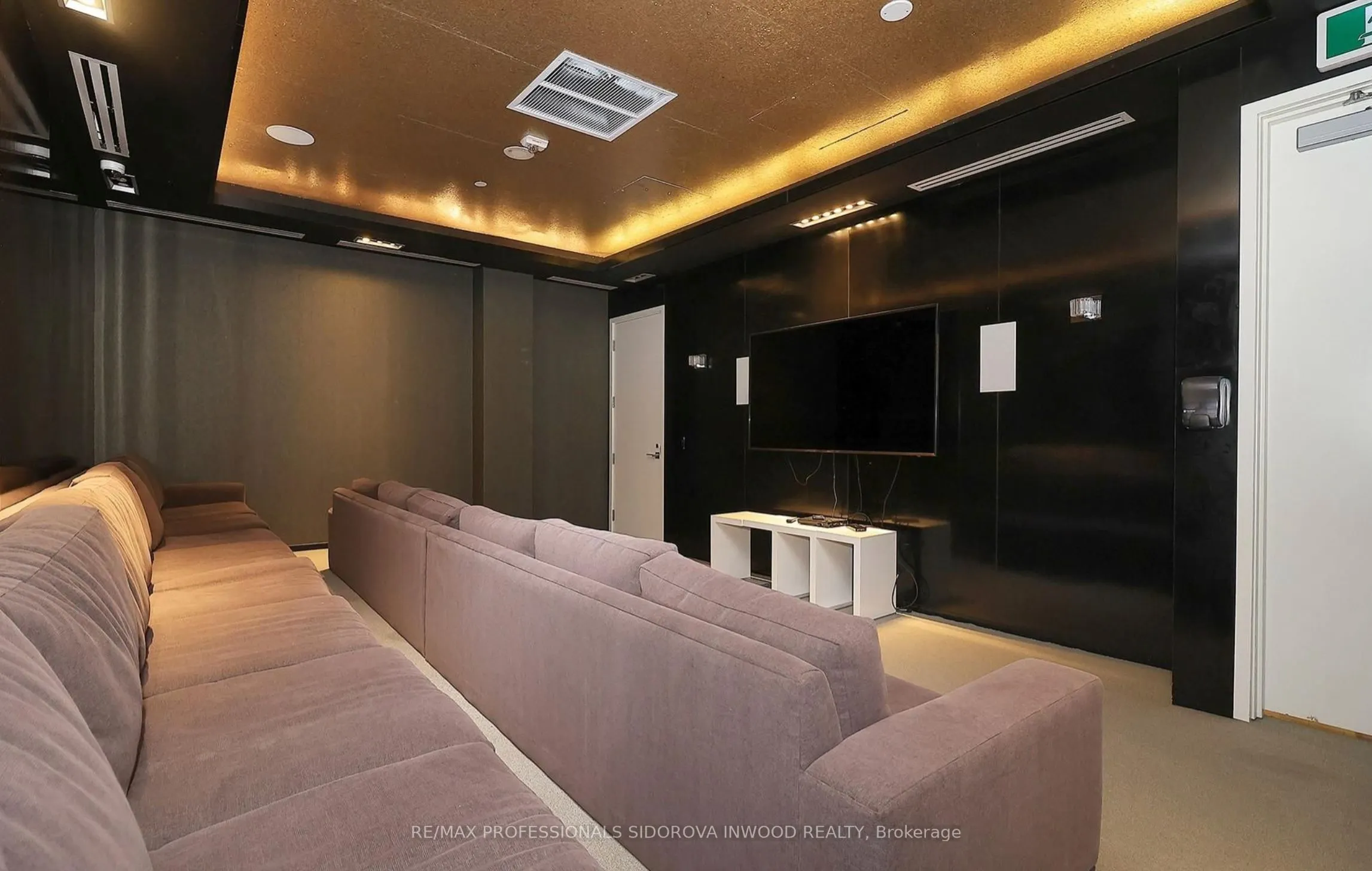 110 Marine Parade Drive #104