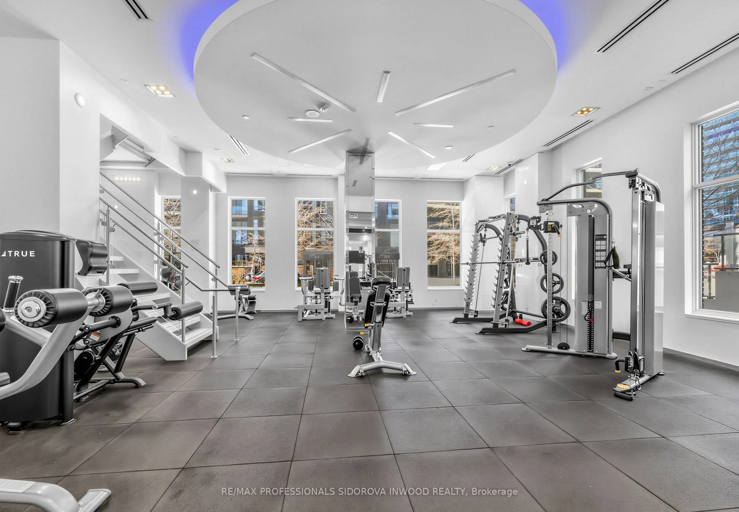 110 Marine Parade Drive #104