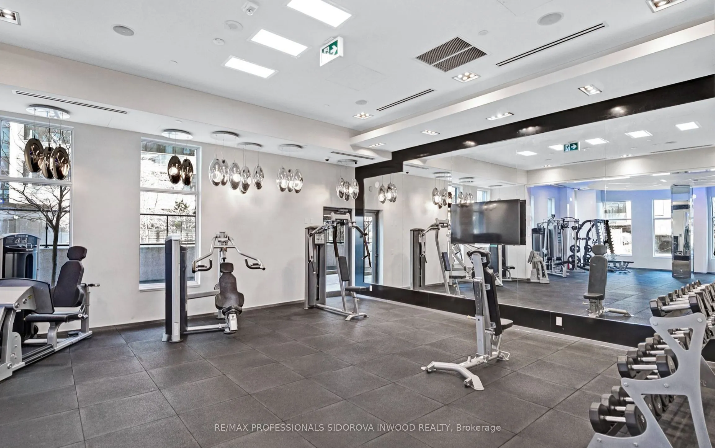 110 Marine Parade Drive #104
