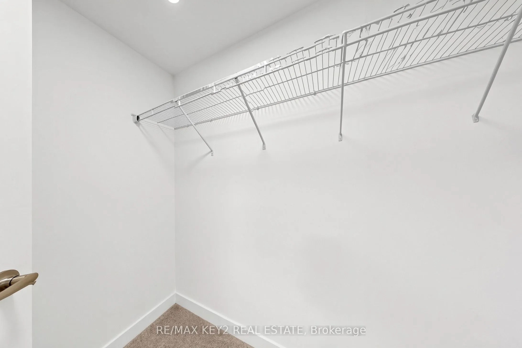4010 Eglinton Avenue W #206