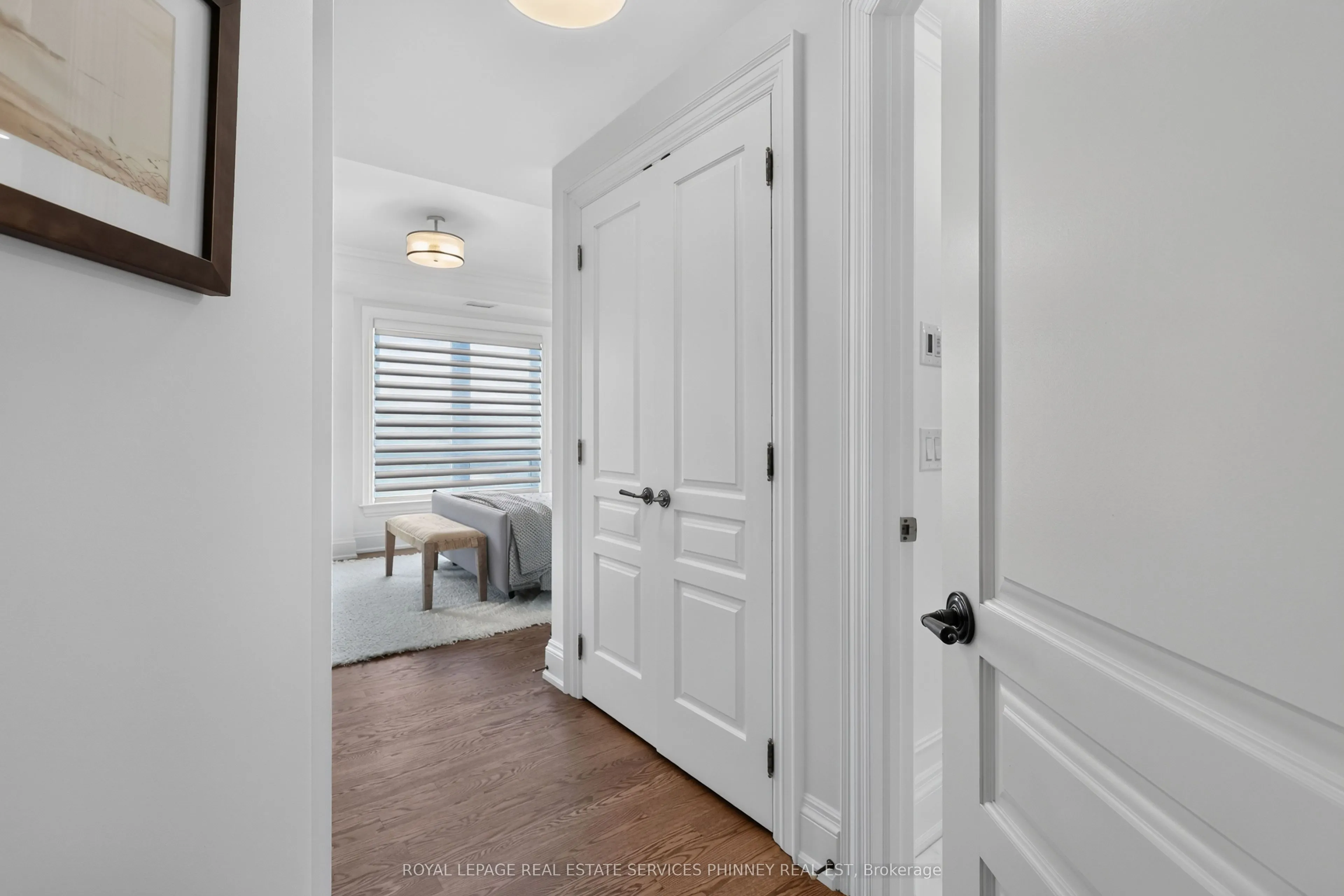 111 Forsythe Street #604