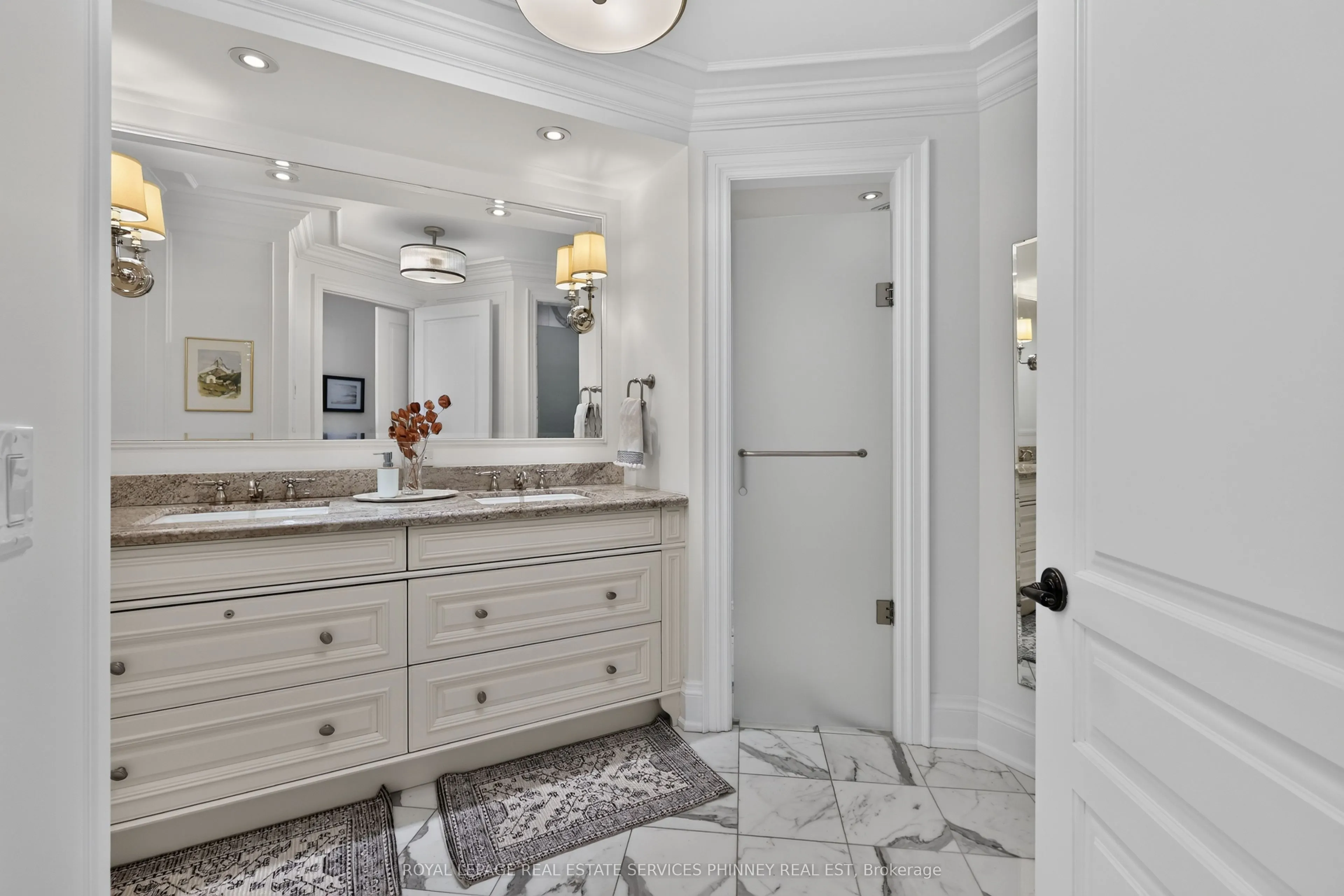 111 Forsythe Street #604