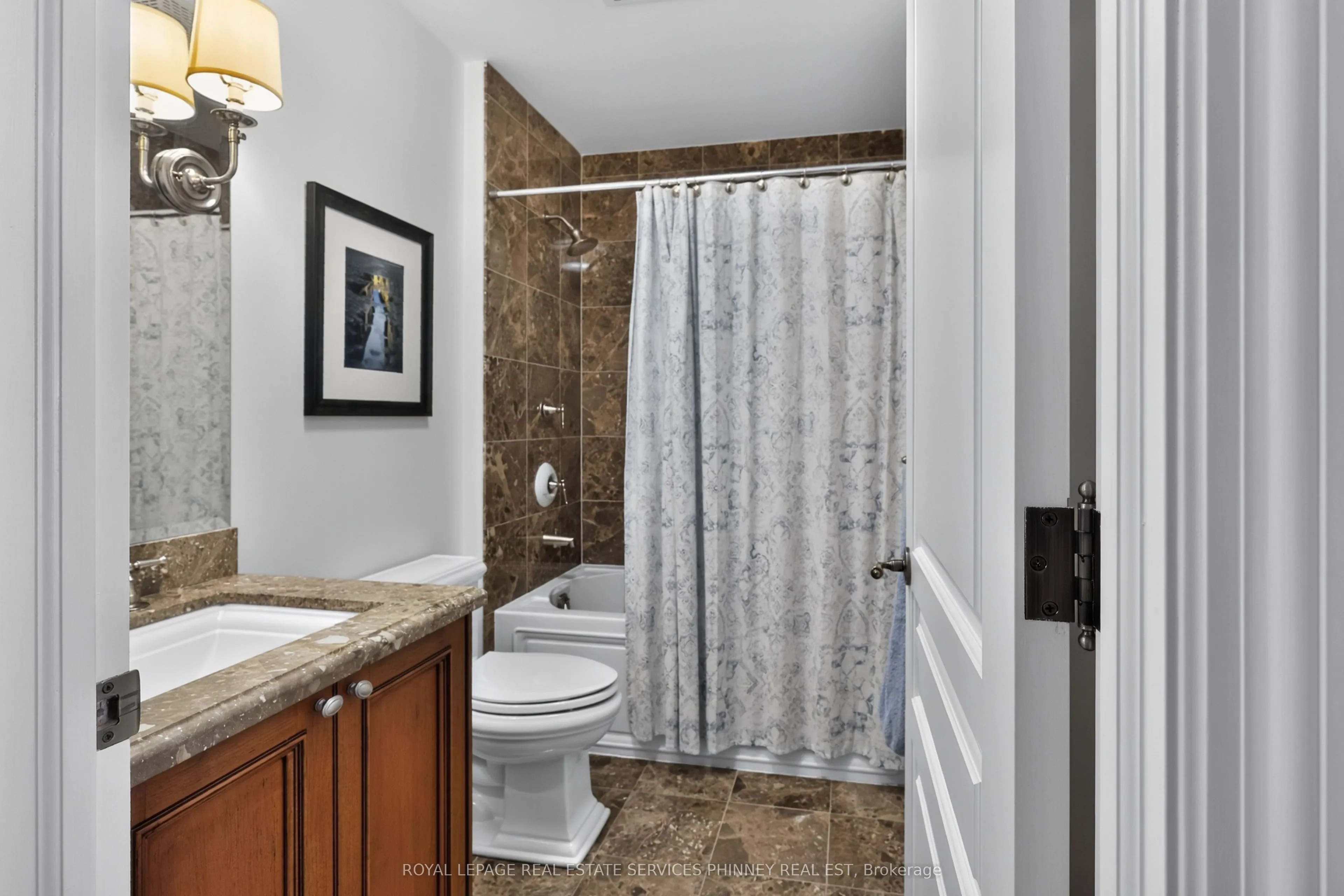 111 Forsythe Street #604