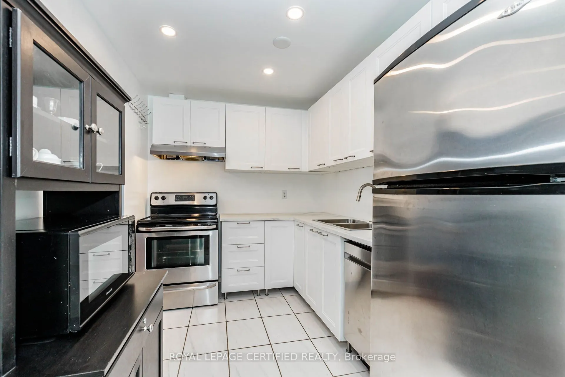 155 Hillcrest Avenue #PH15
