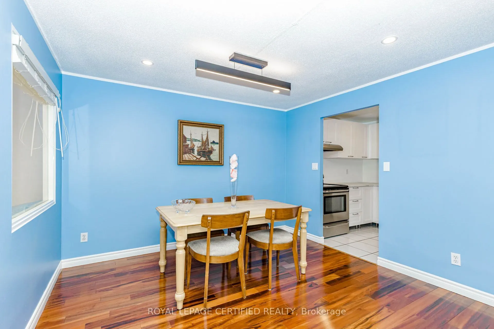 155 Hillcrest Avenue #PH15