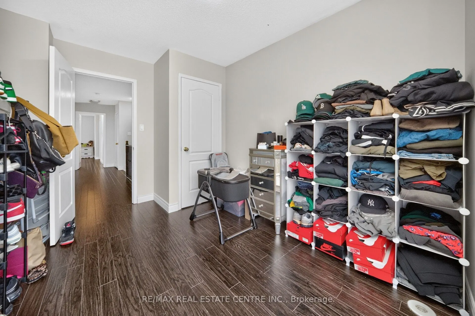3335 Thomas Street E #6