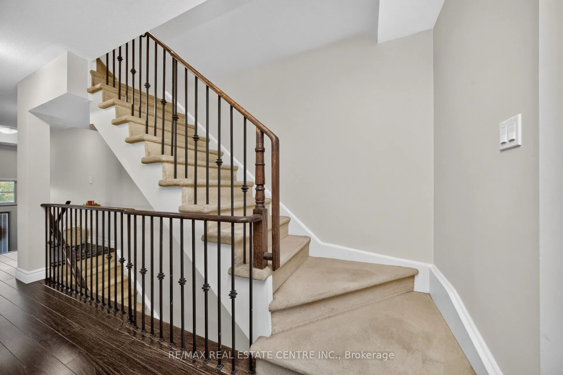 3335 Thomas Street E #6