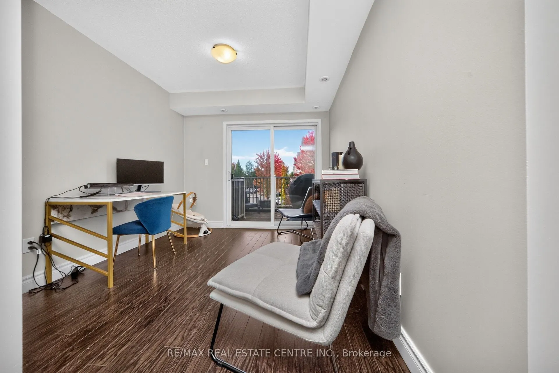 3335 Thomas Street E #6