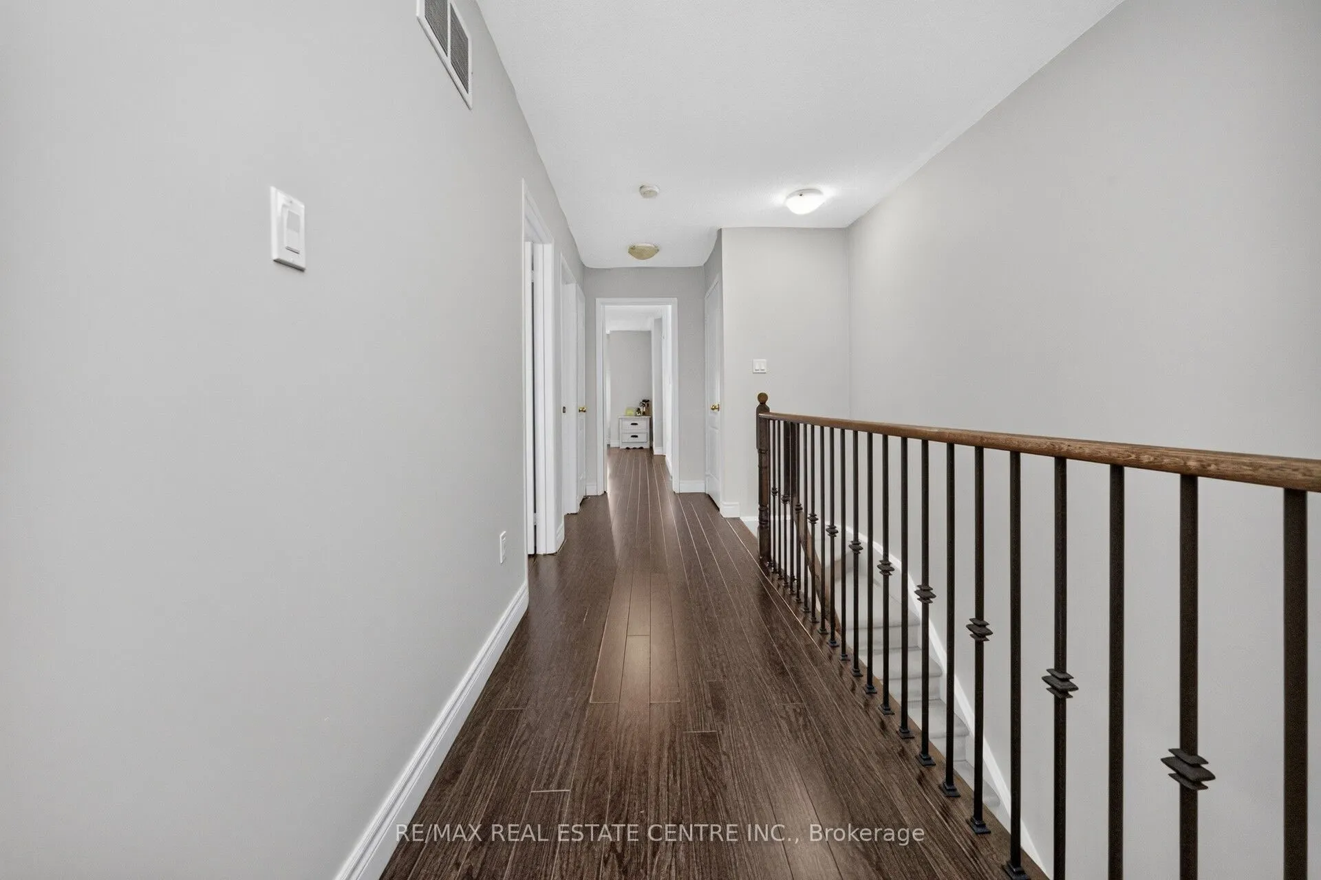 3335 Thomas Street E #6