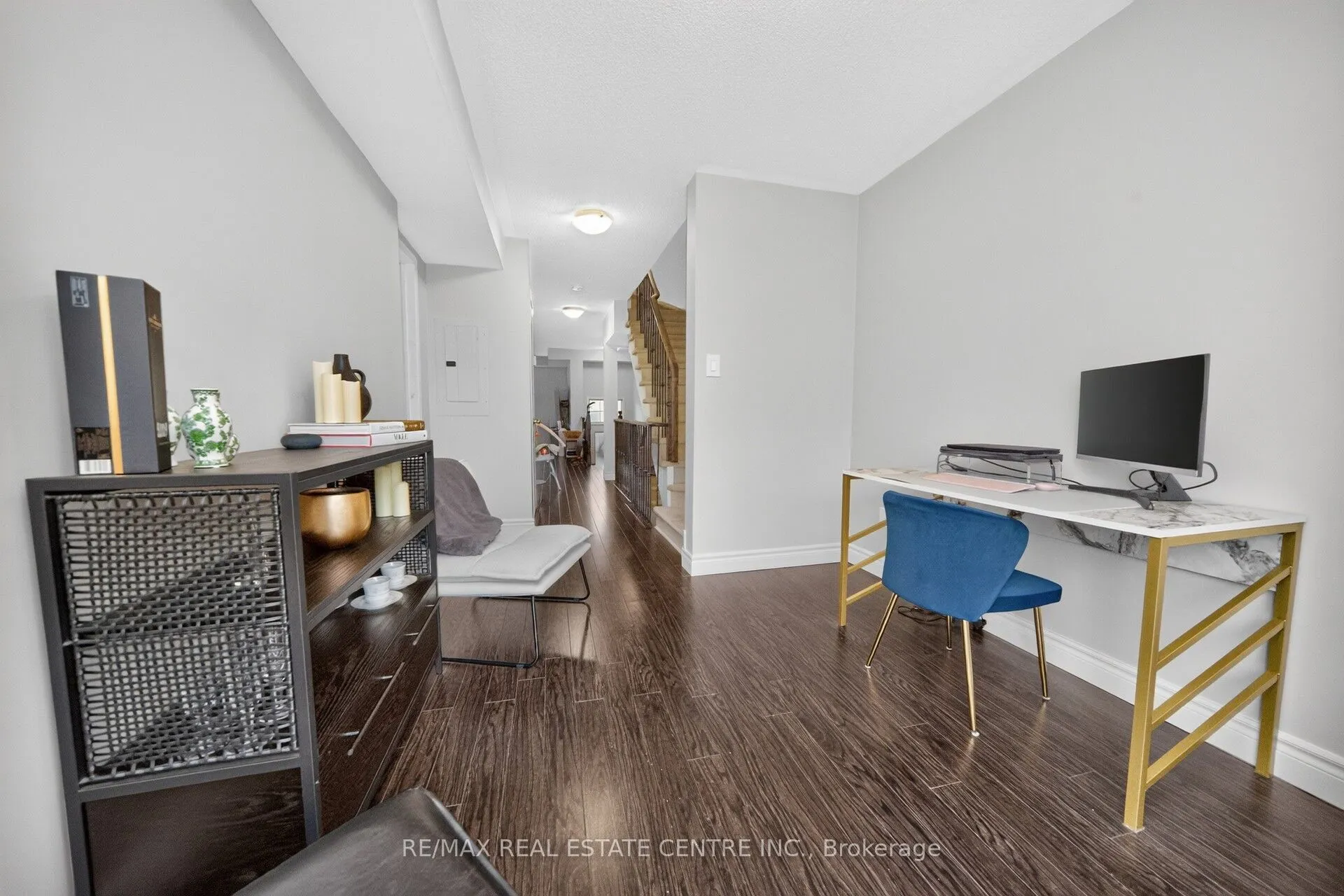 3335 Thomas Street E #6