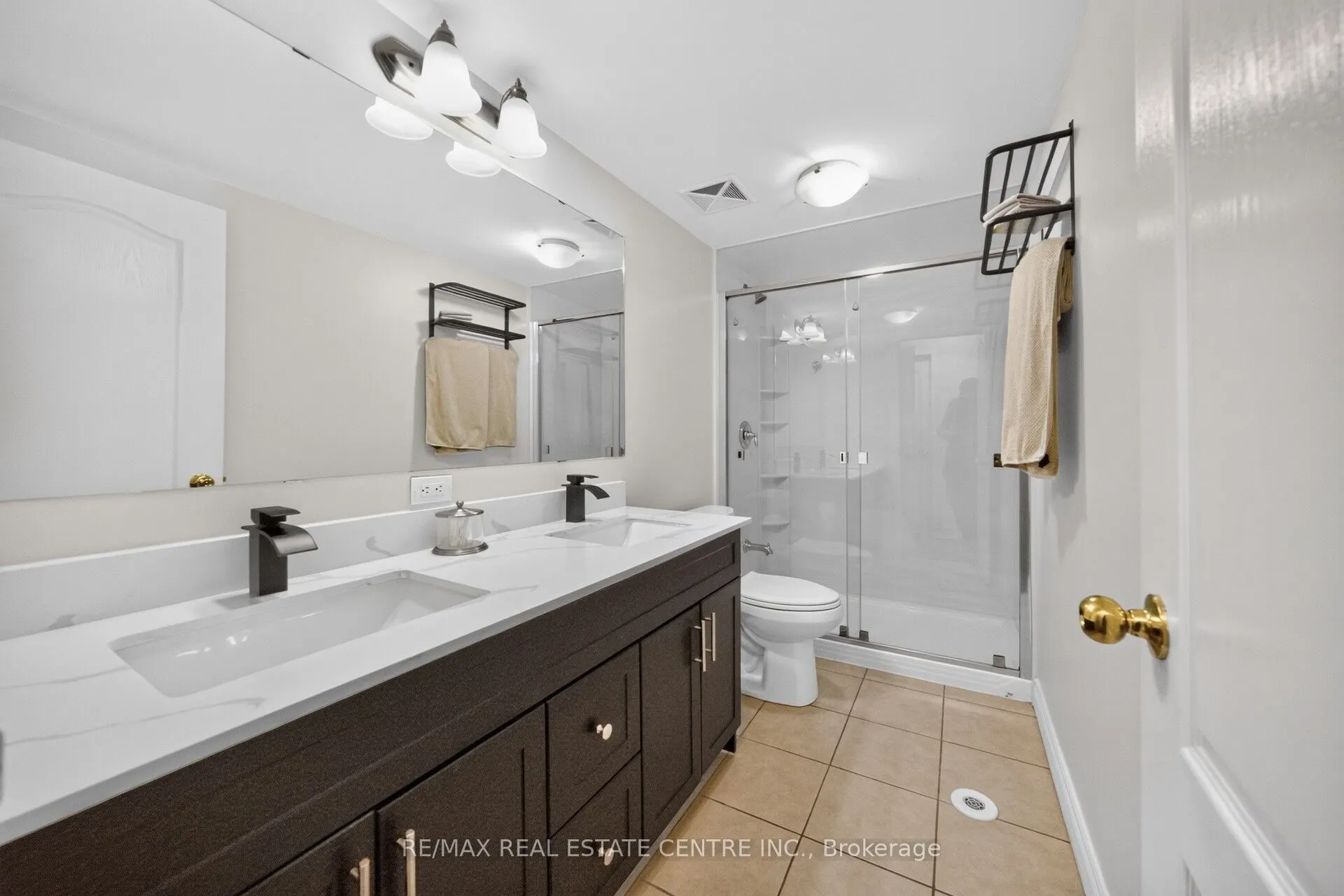 3335 Thomas Street E #6