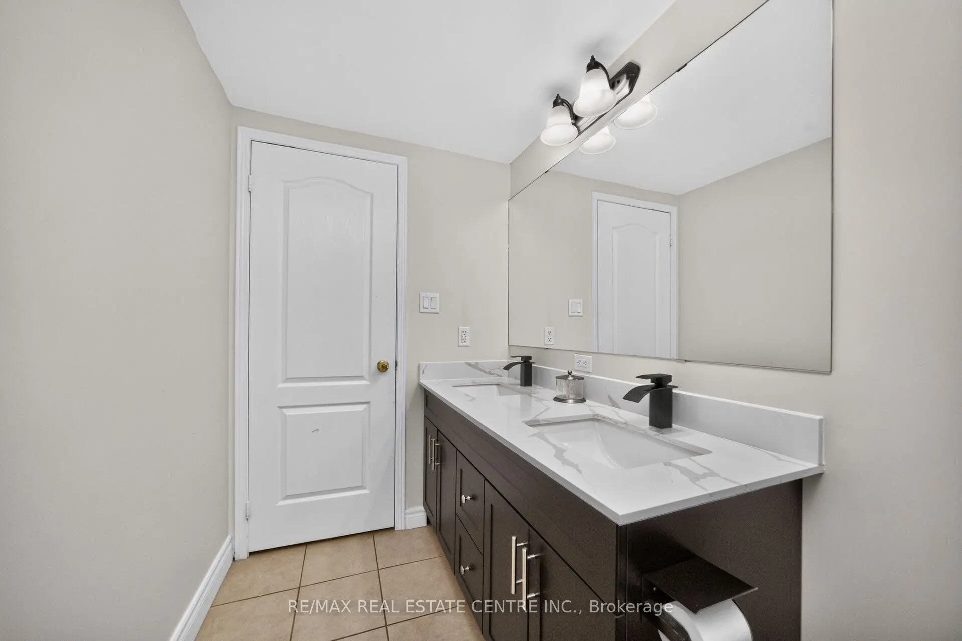 3335 Thomas Street E #6