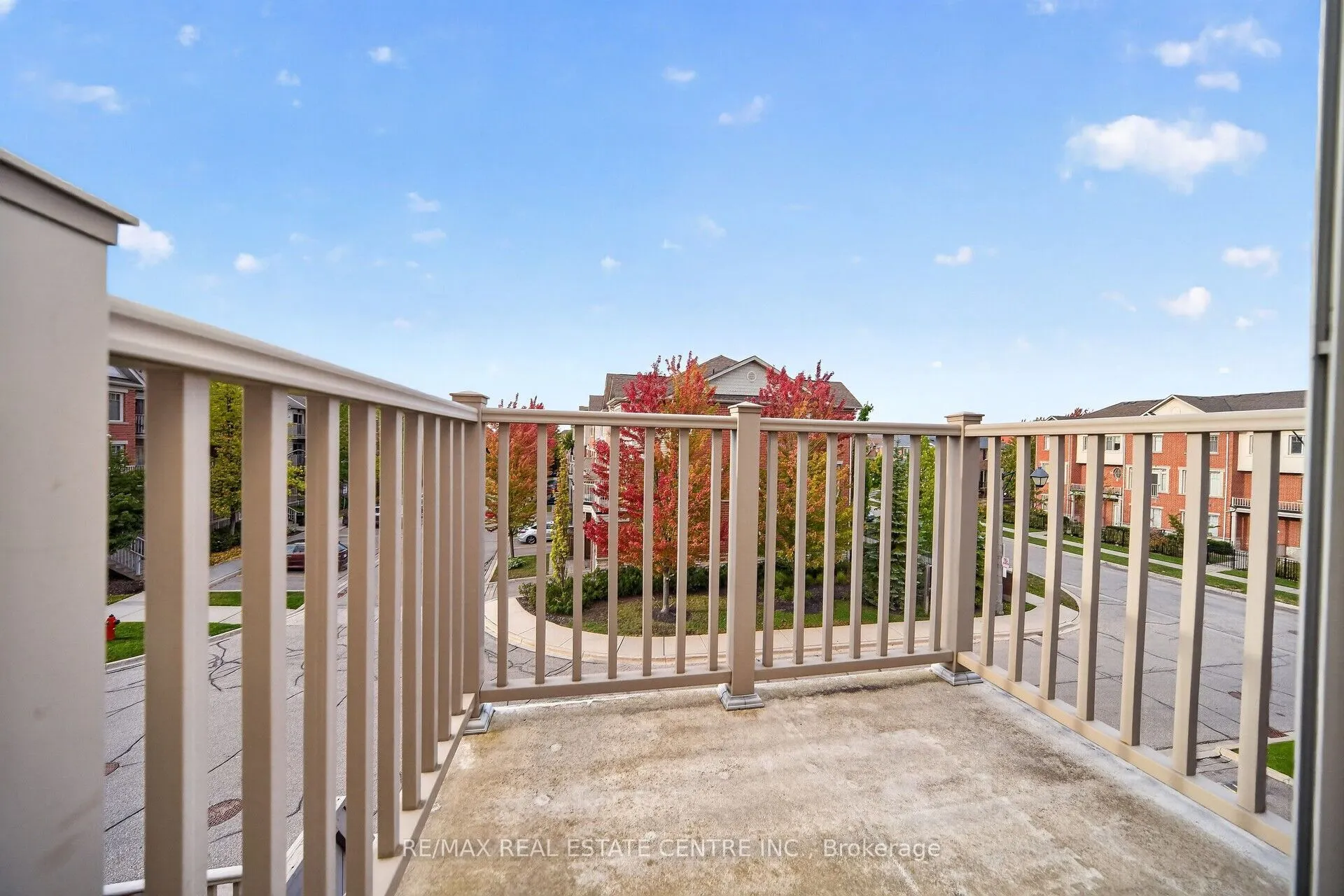 3335 Thomas Street E #6