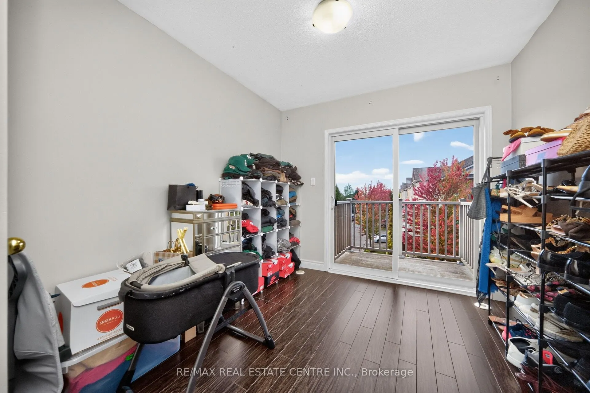 3335 Thomas Street E #6