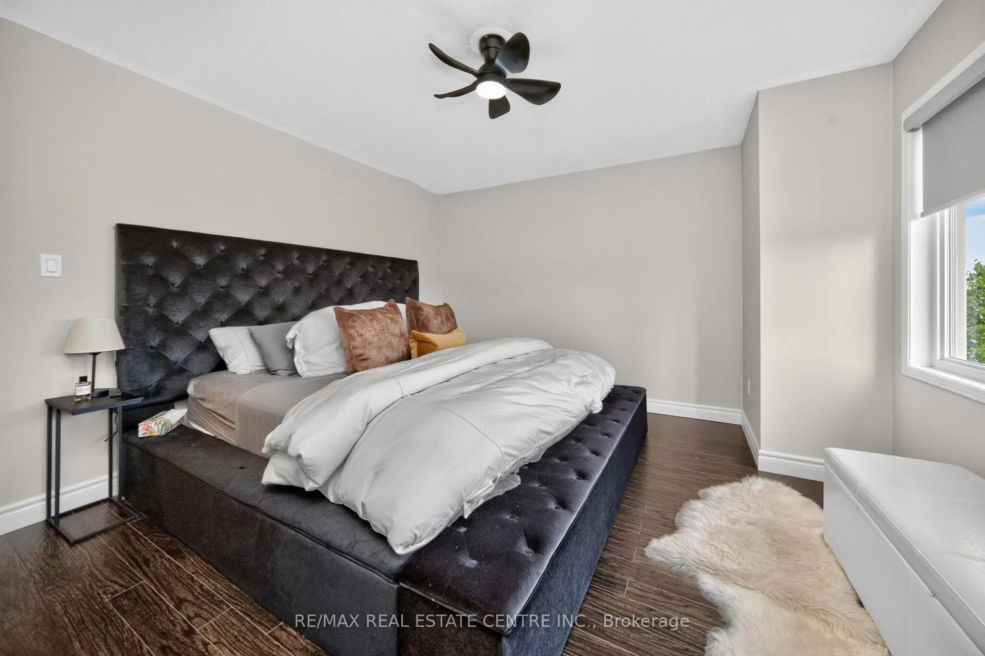3335 Thomas Street E #6