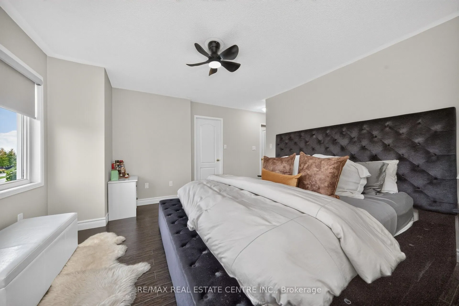 3335 Thomas Street E #6