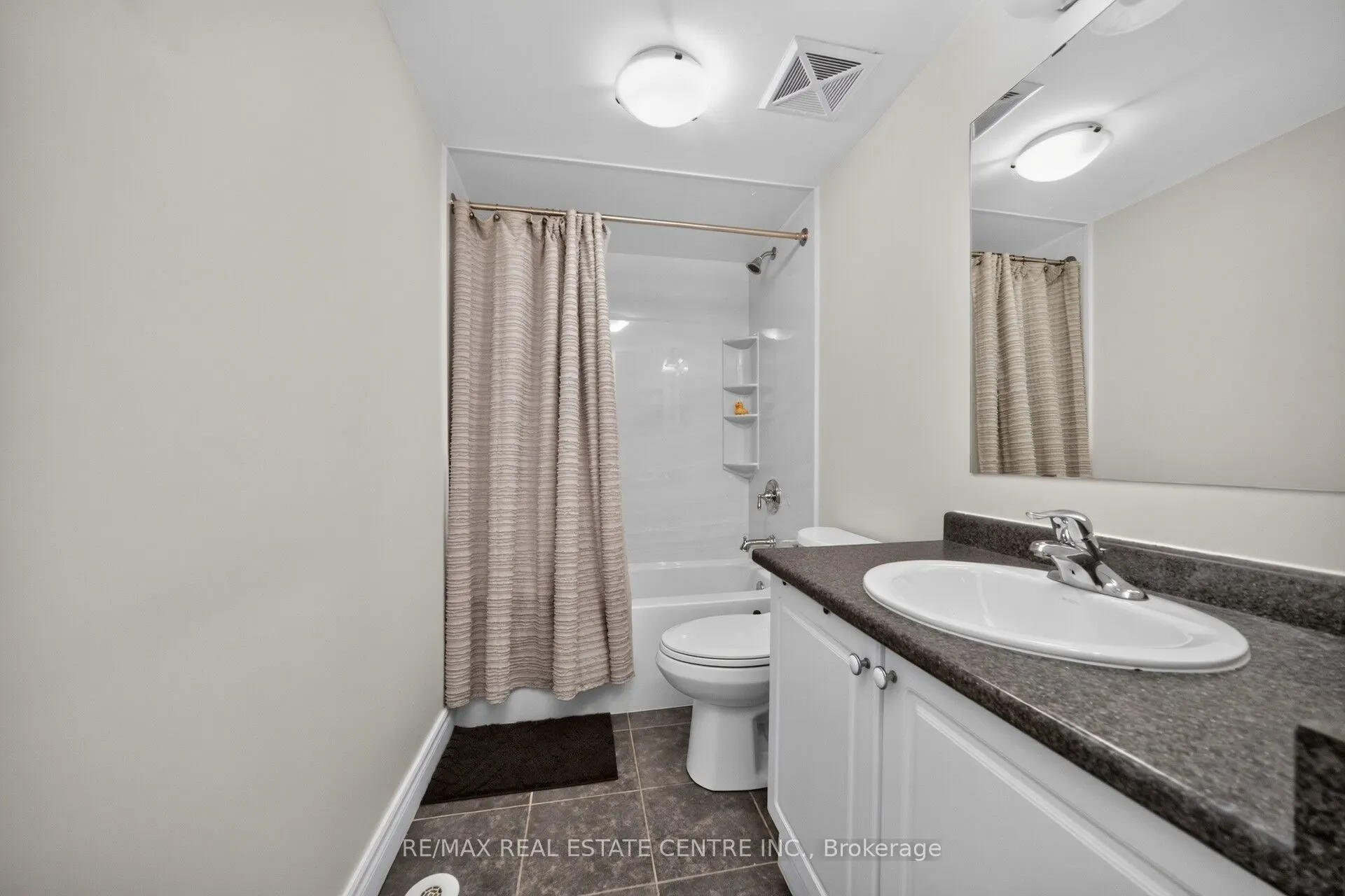 3335 Thomas Street E #6