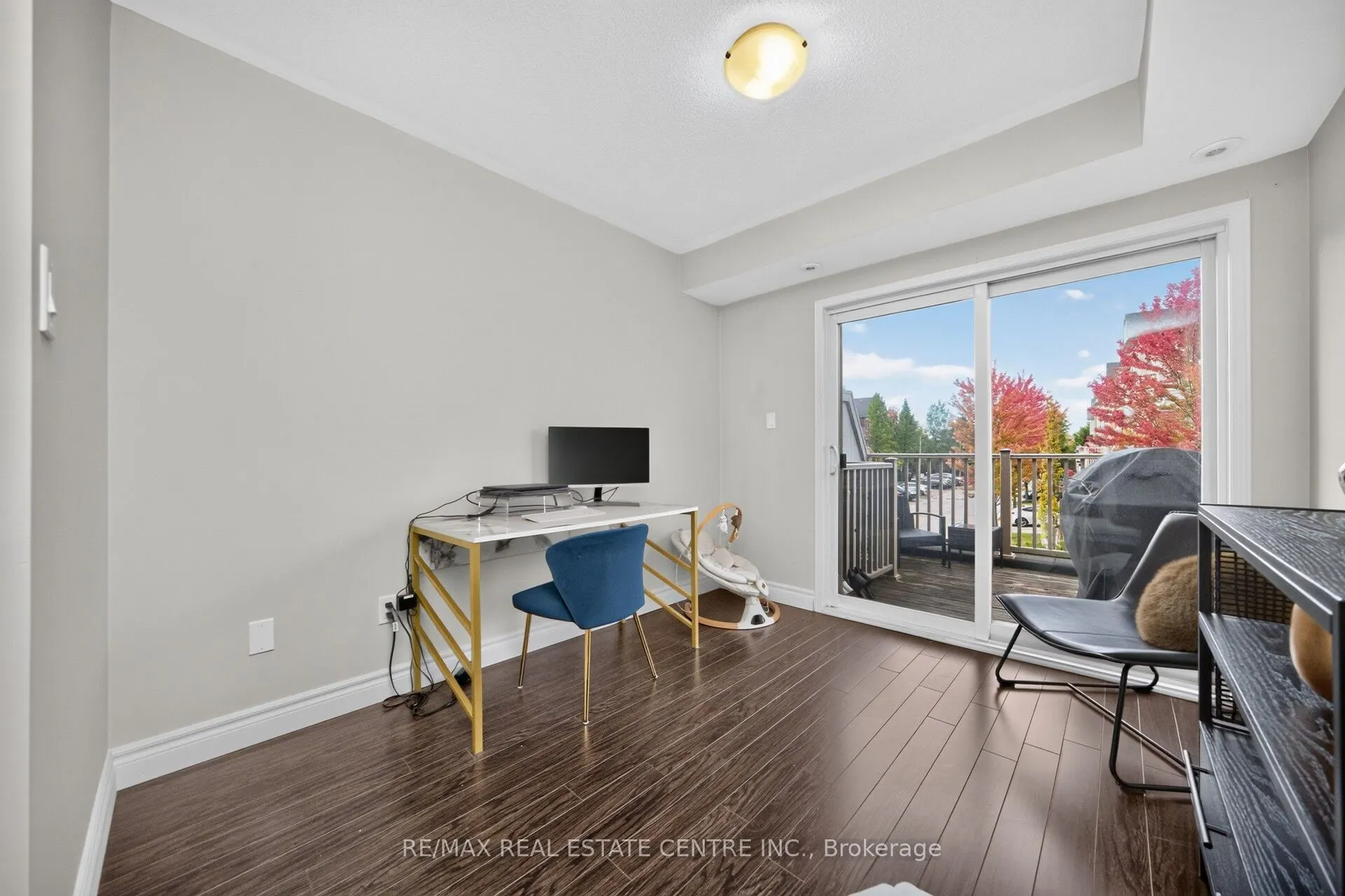 3335 Thomas Street E #6