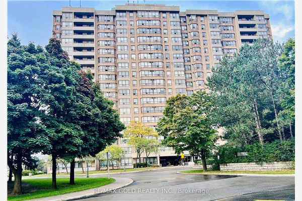 10 Malta Avenue #1504