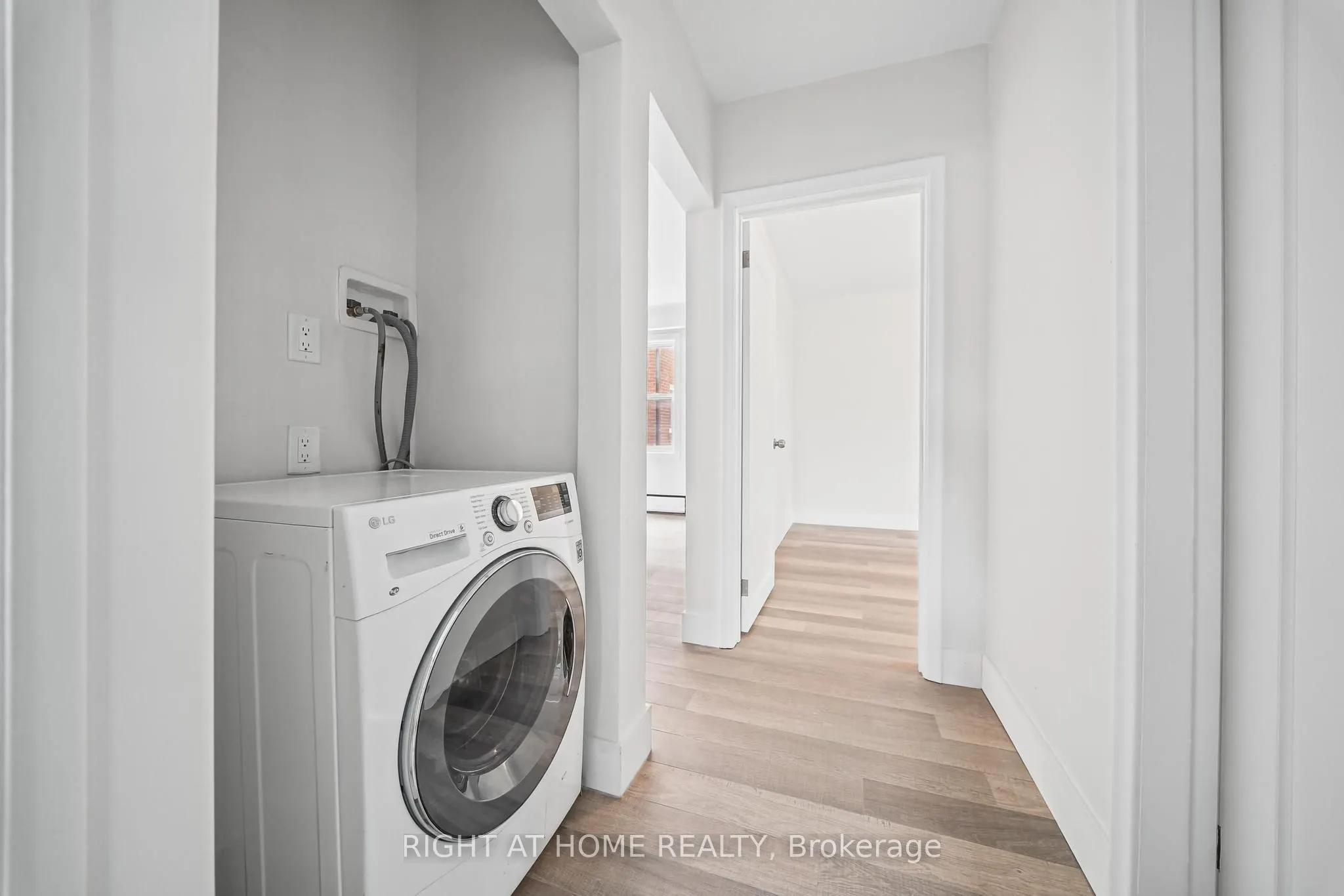 32 Vanevery Street #3