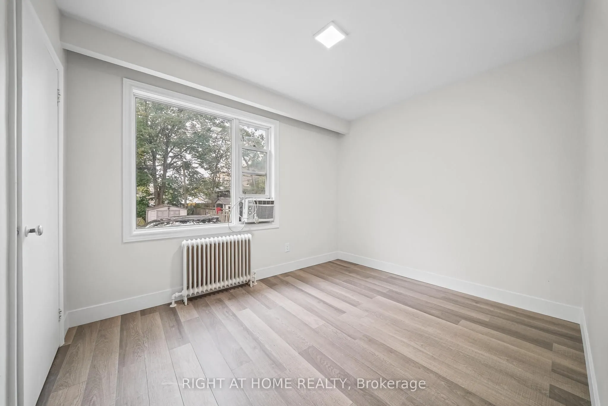 32 Vanevery Street #3