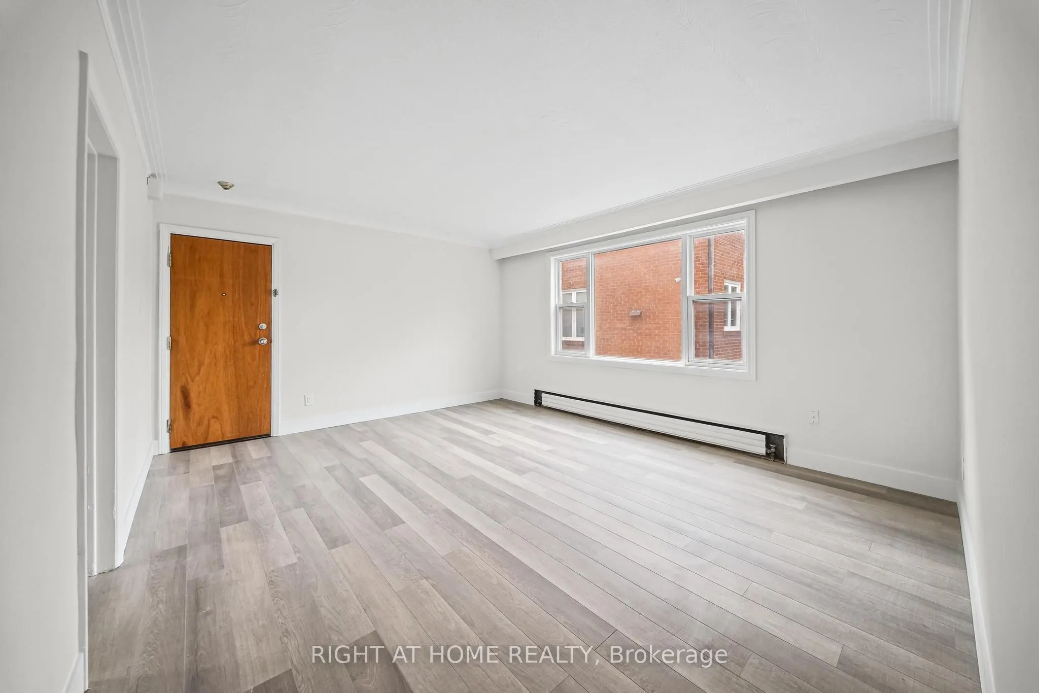 32 Vanevery Street #3