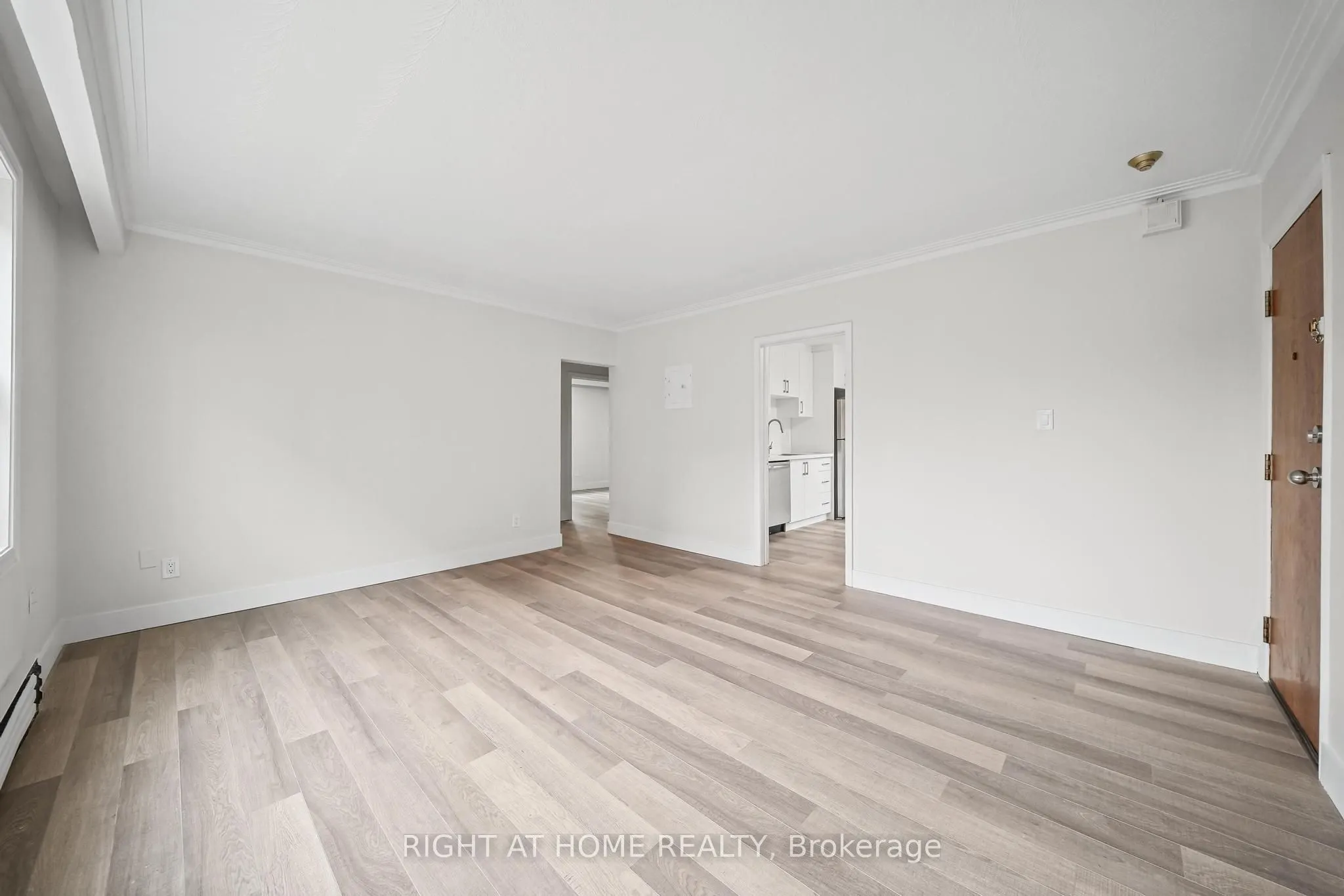 32 Vanevery Street #3