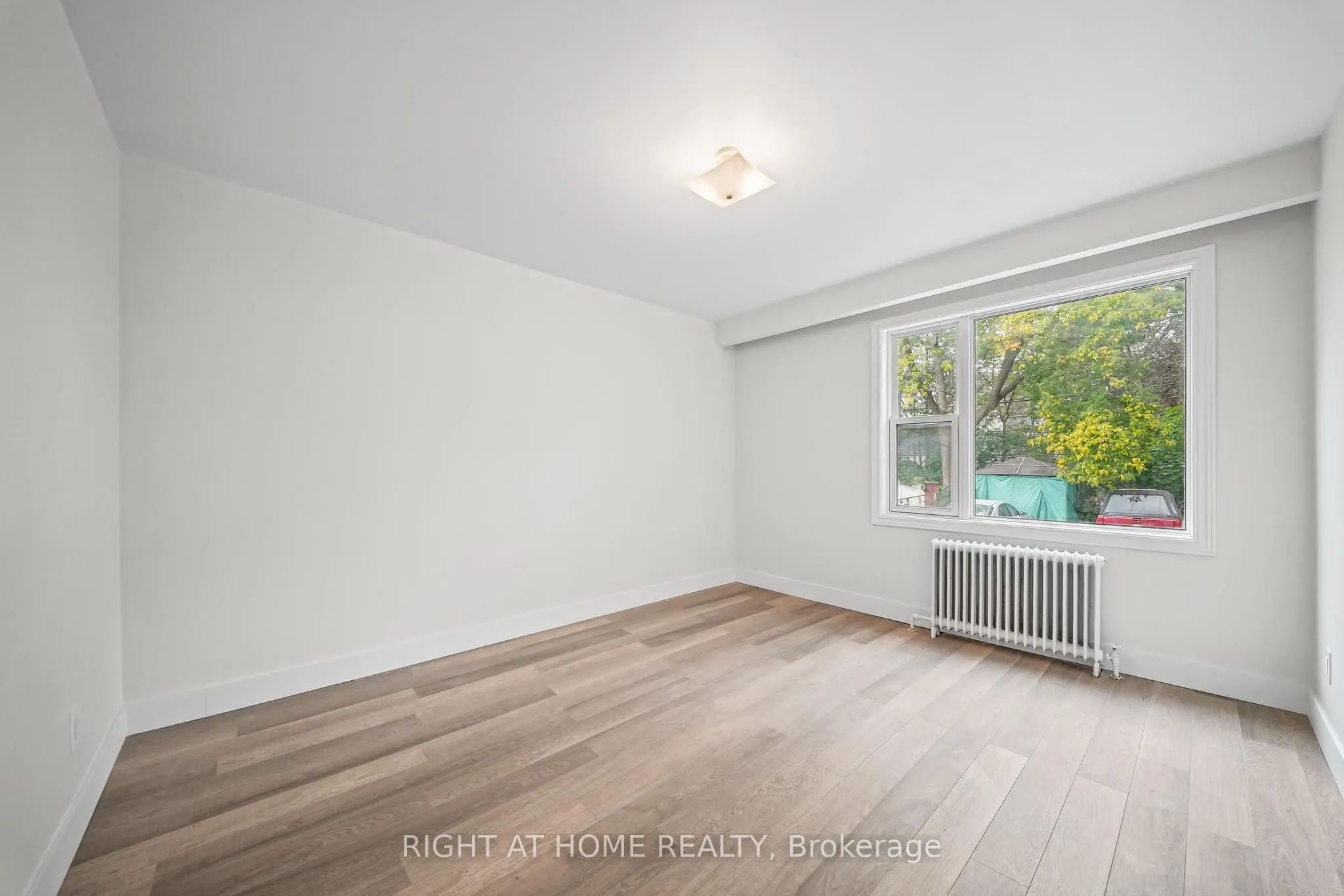 32 Vanevery Street #3