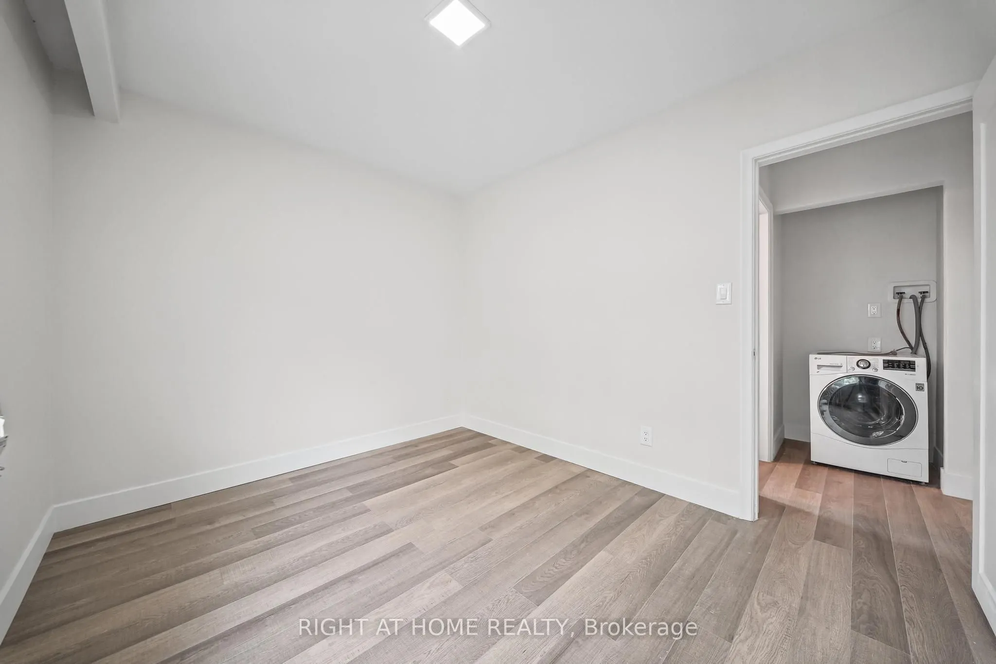 32 Vanevery Street #3
