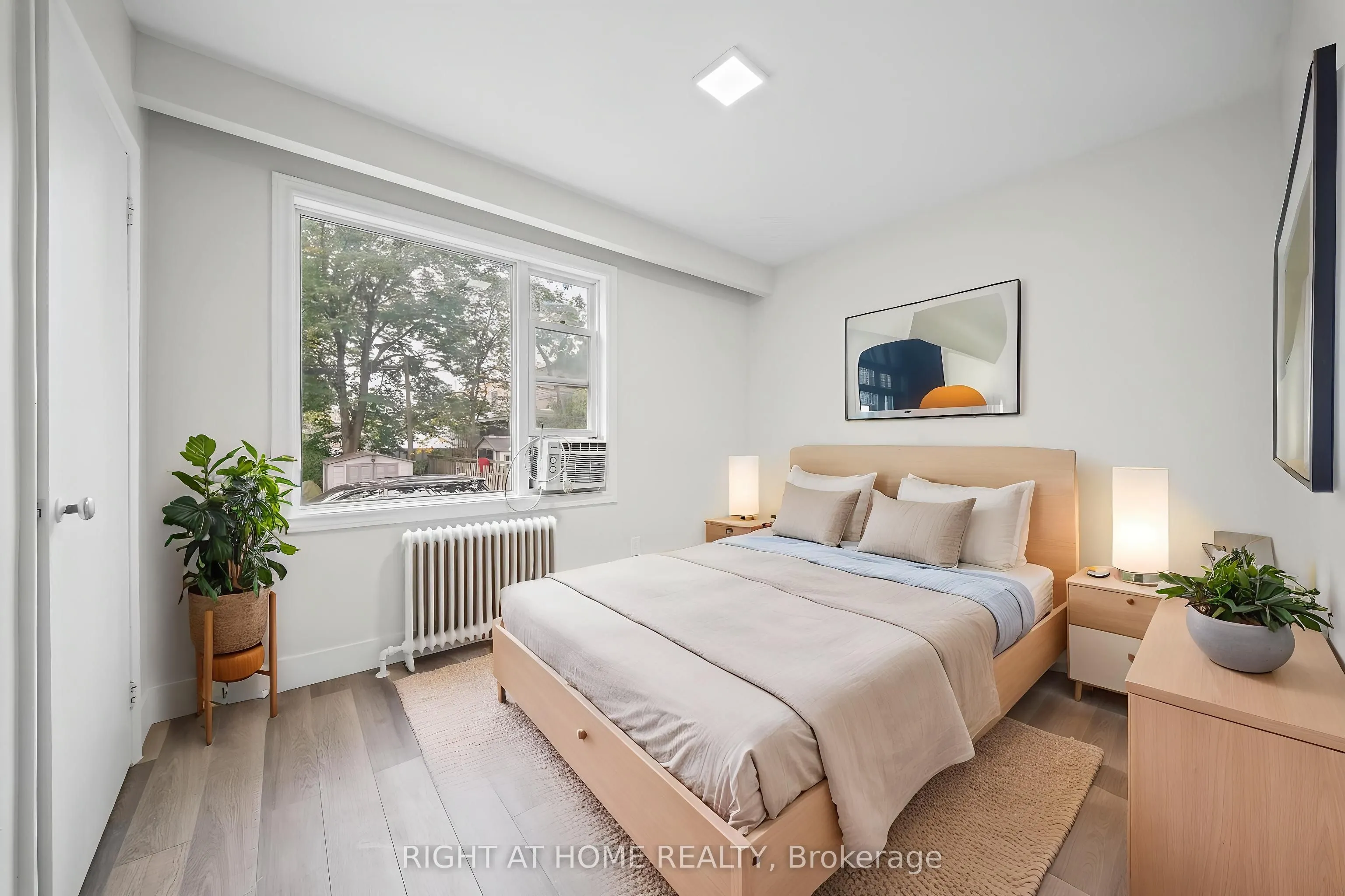 32 Vanevery Street #3