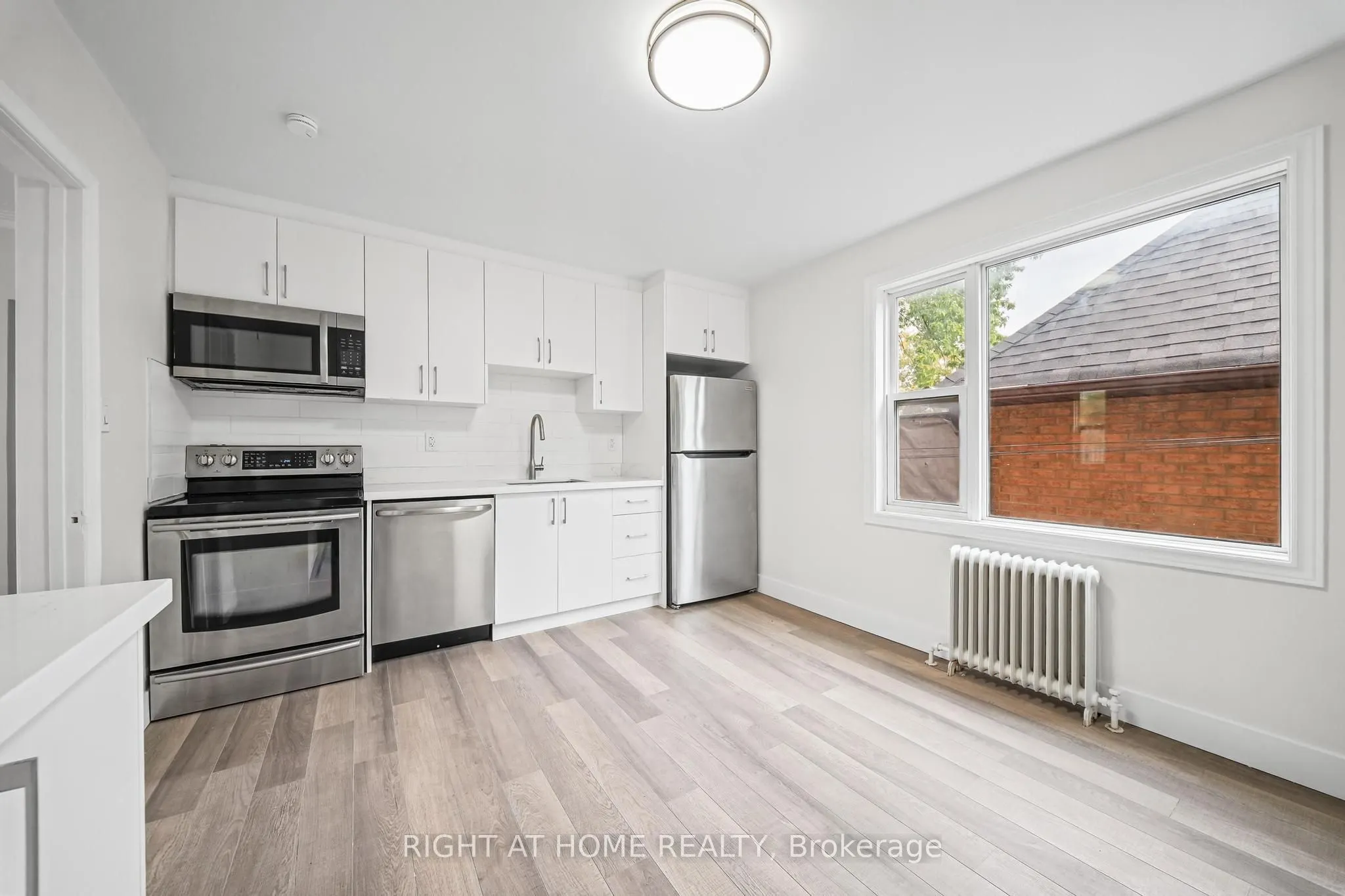 32 Vanevery Street #3