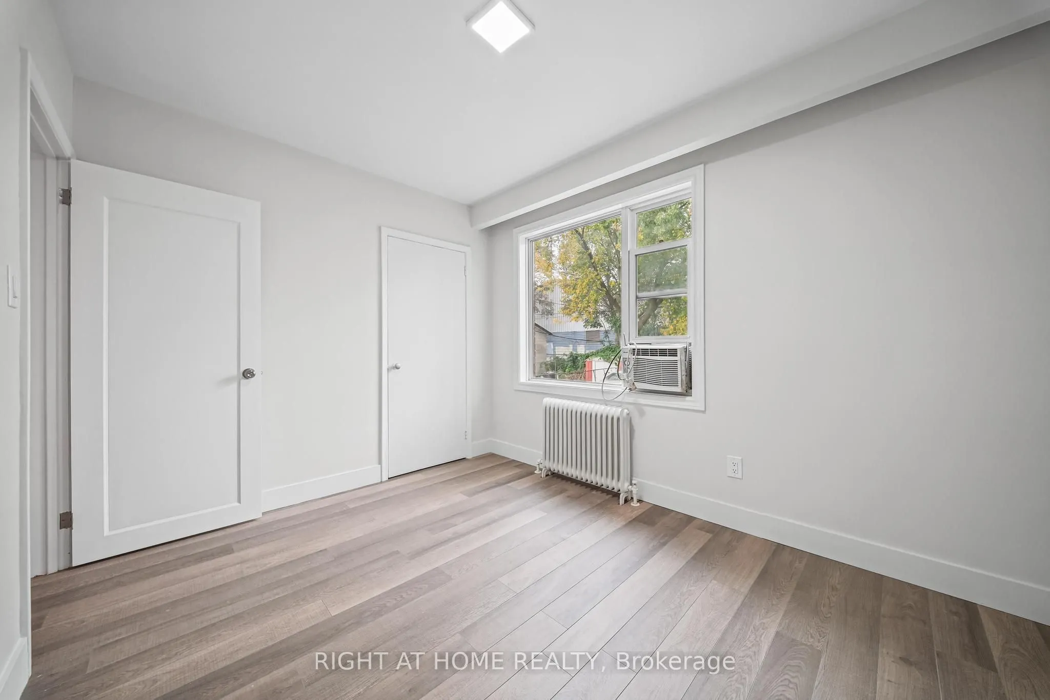 32 Vanevery Street #3