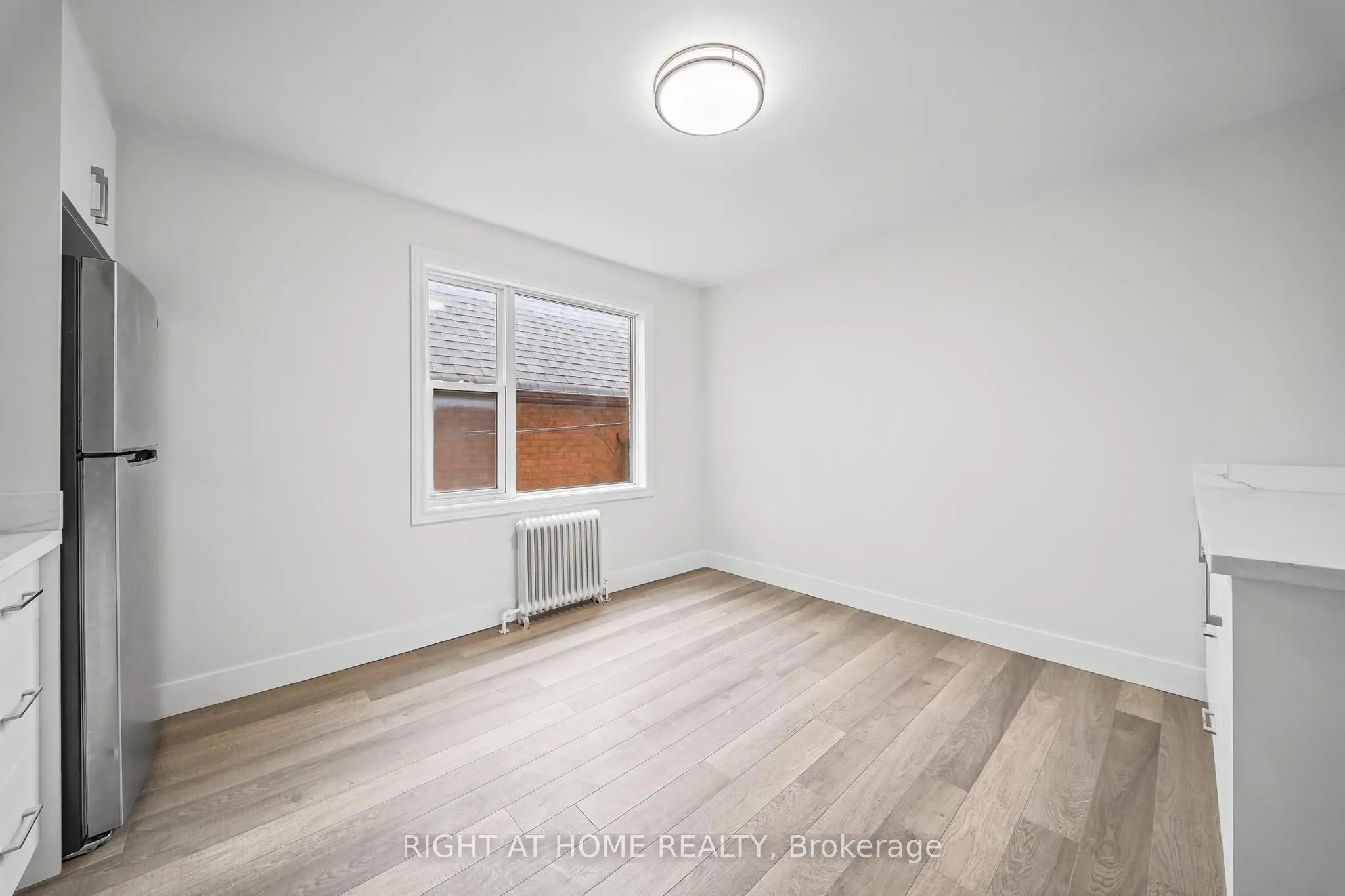 32 Vanevery Street #3