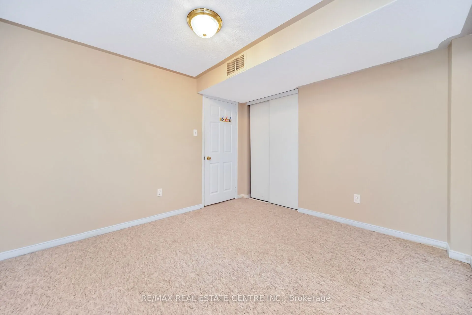 111 Springview Drive