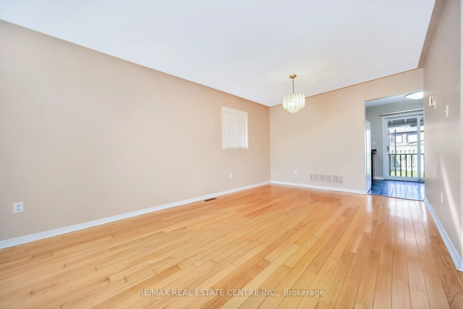111 Springview Drive