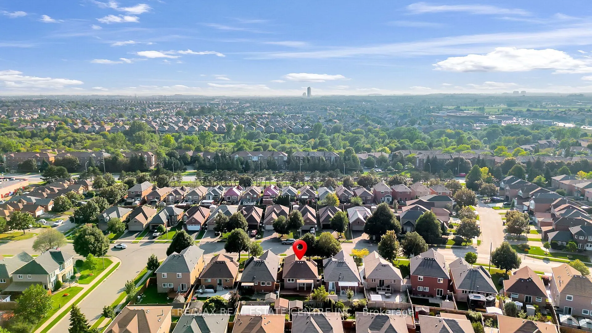 111 Springview Drive