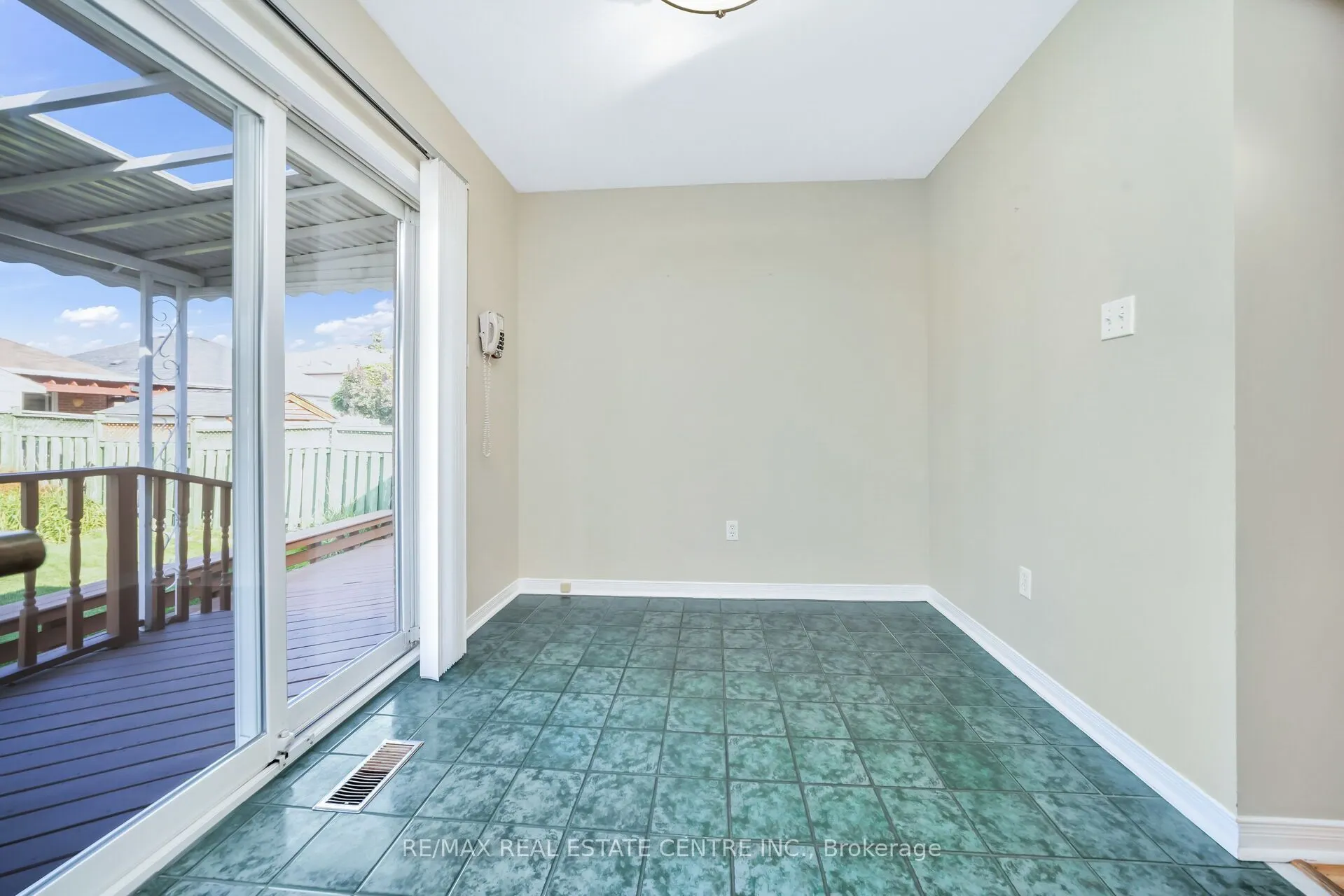 111 Springview Drive