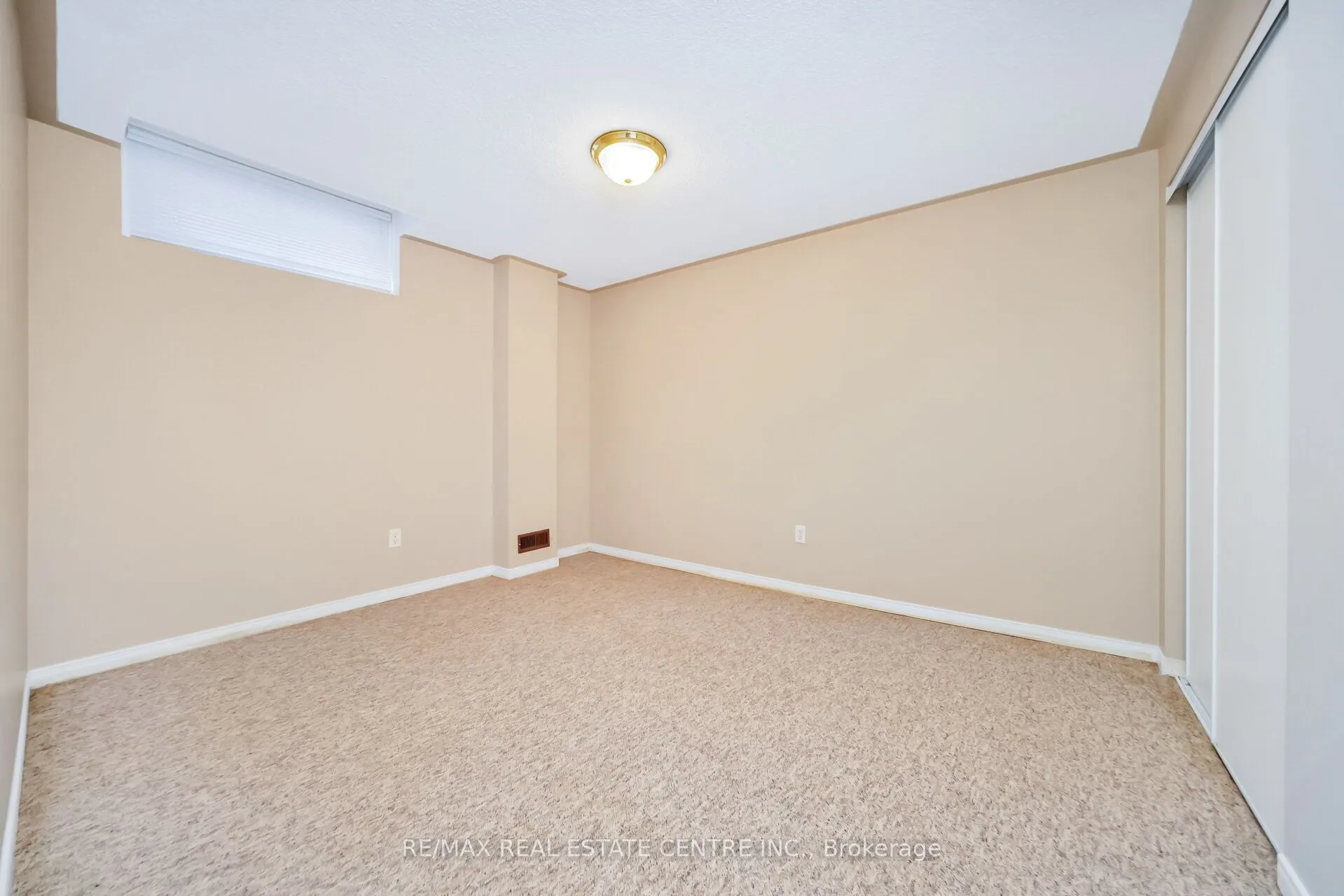 111 Springview Drive