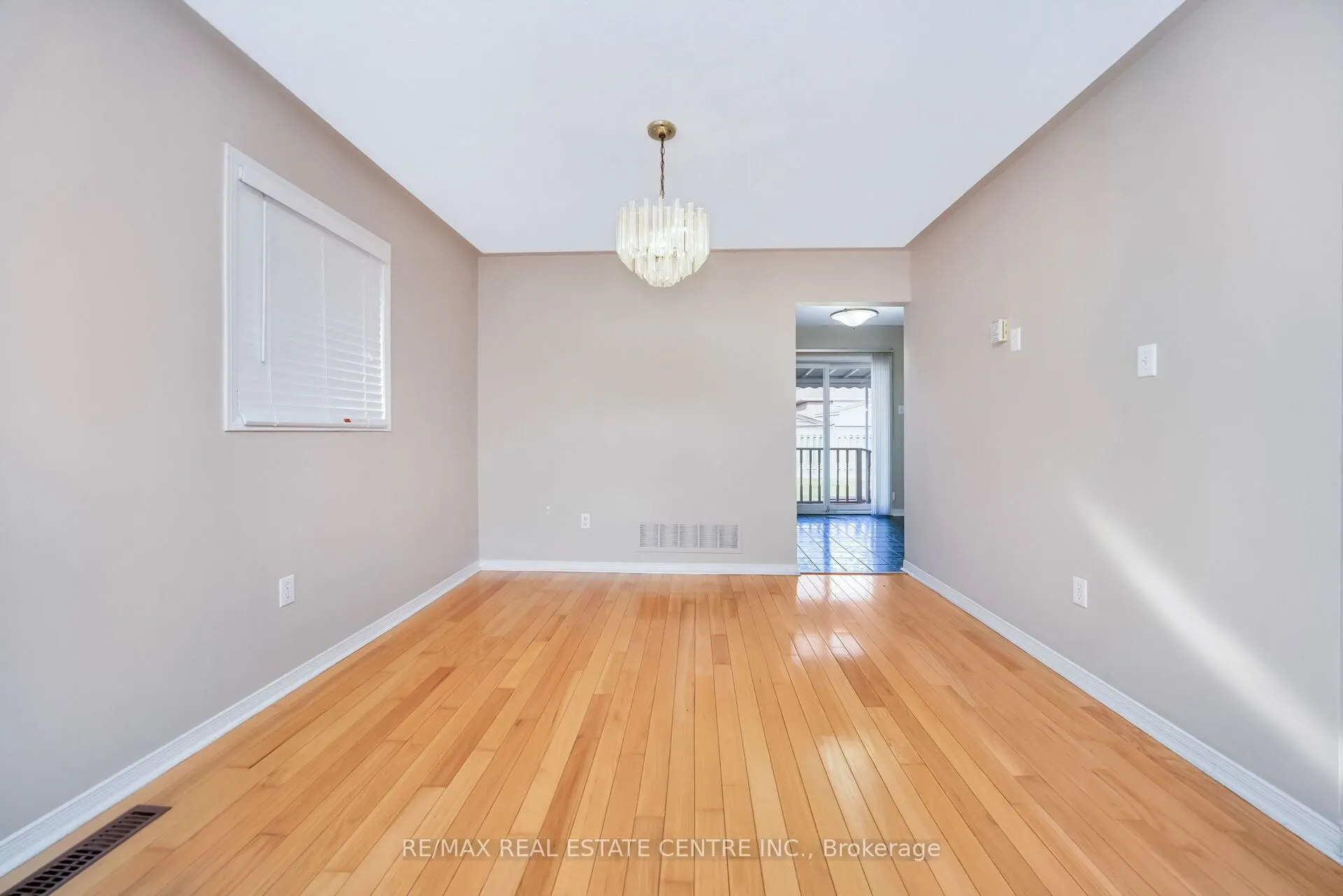 111 Springview Drive