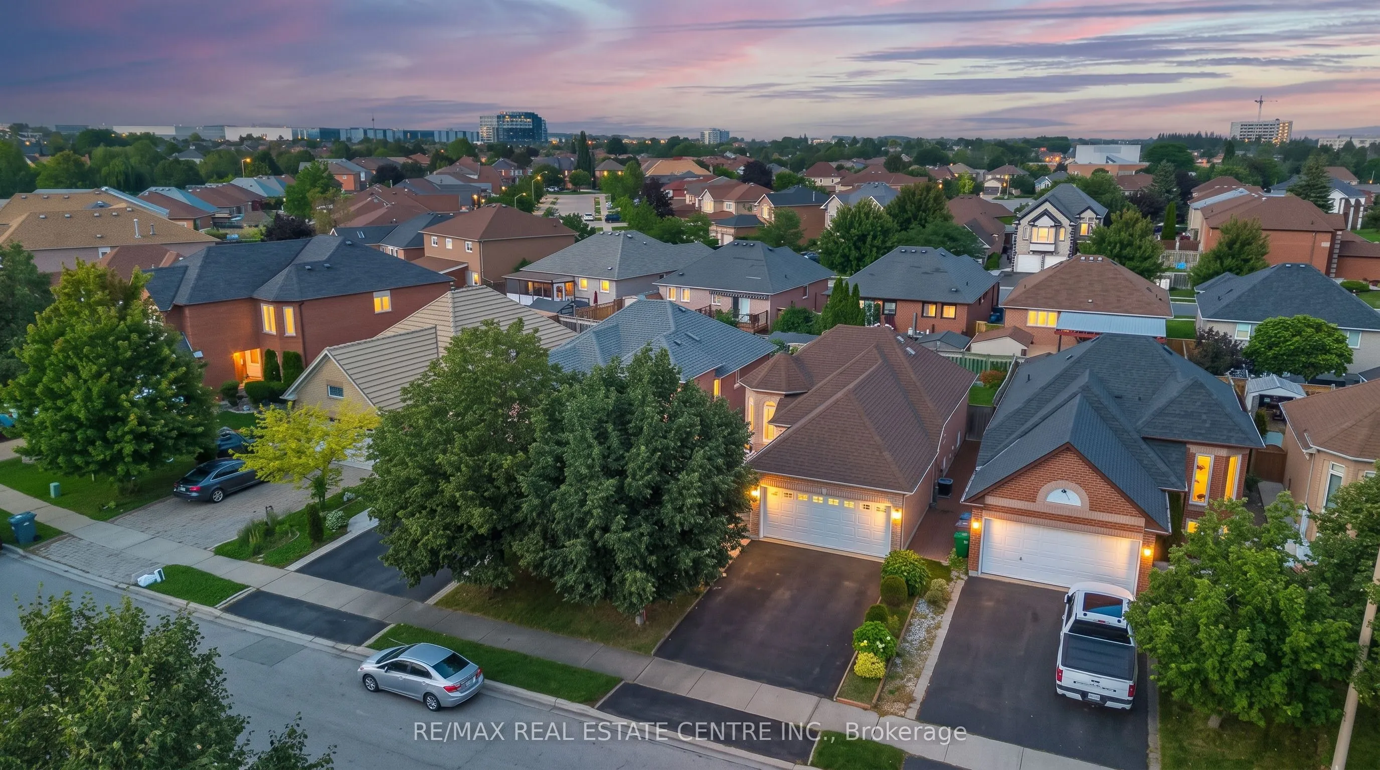 111 Springview Drive