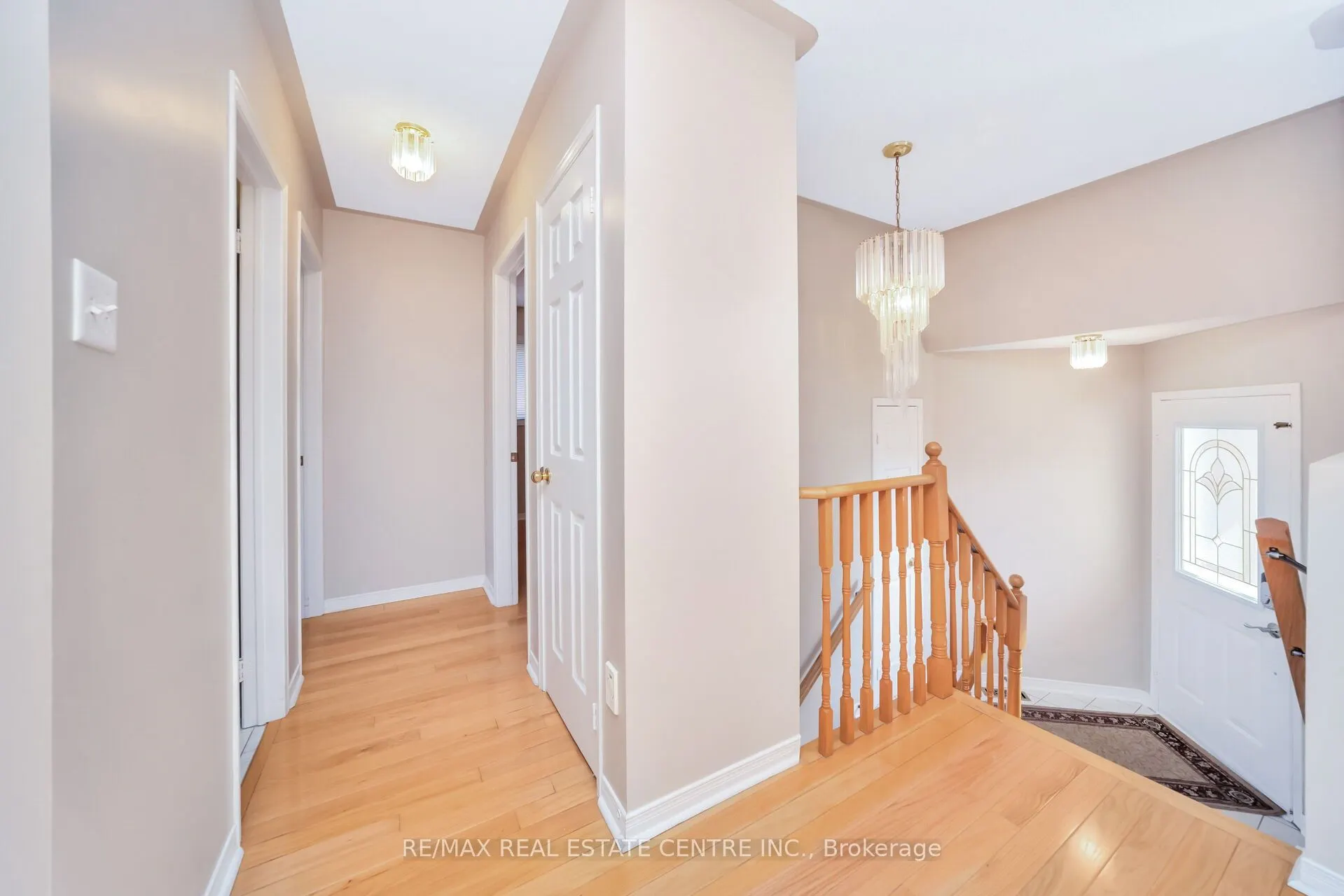 111 Springview Drive