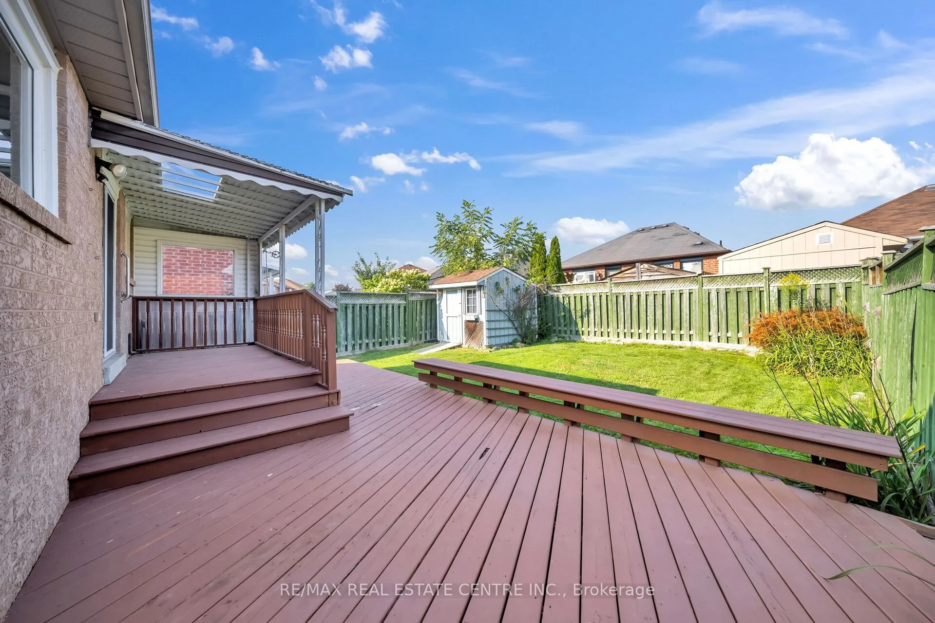 111 Springview Drive